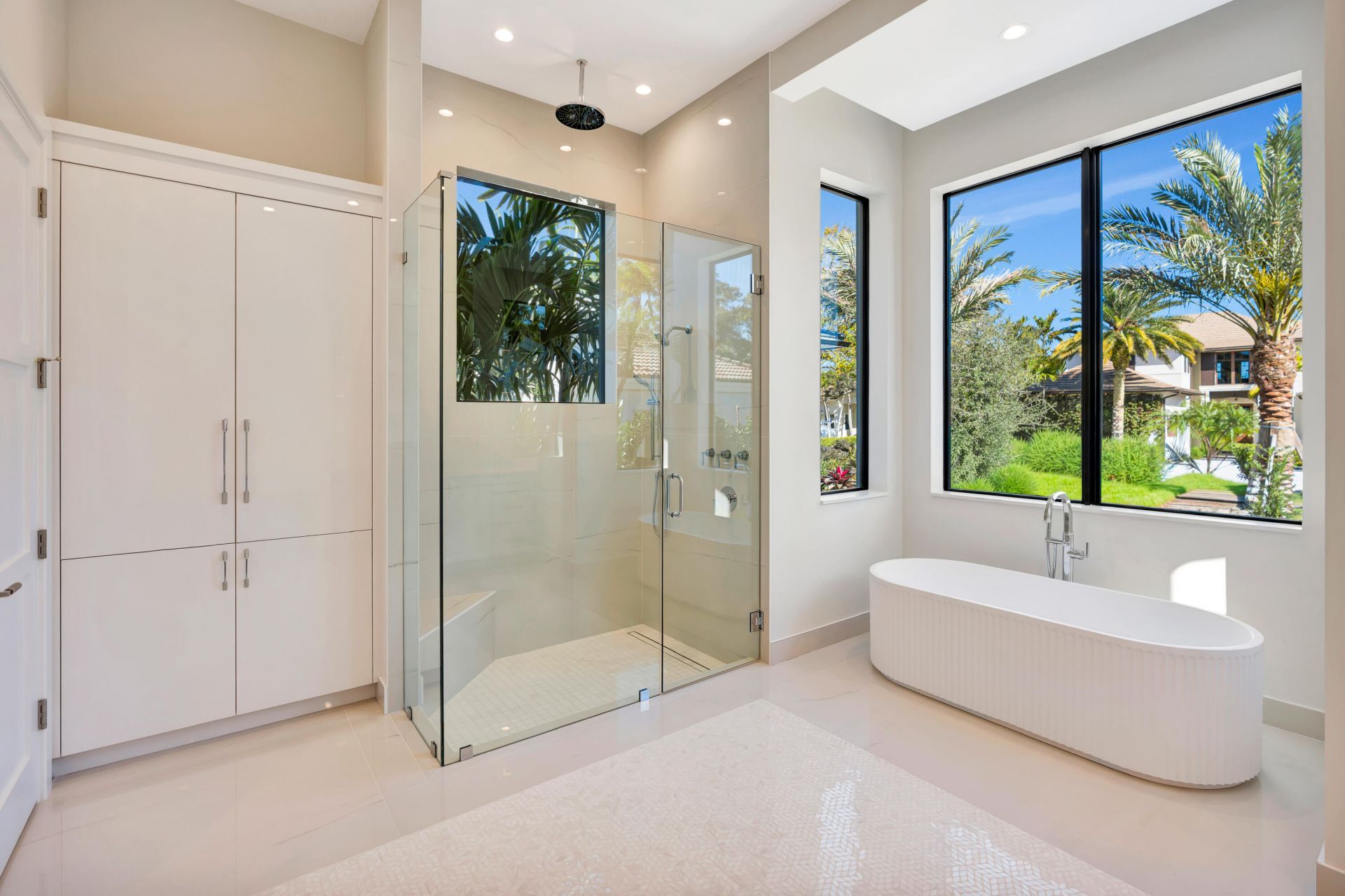 112 Regatta Drive, Jupiter, FL 33477 Photo