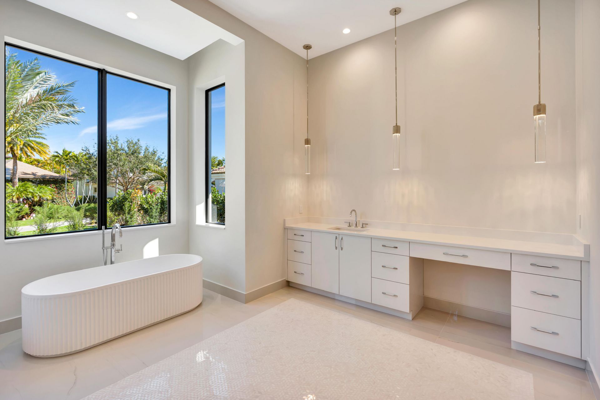 112 Regatta Drive, Jupiter, FL 33477 Photo