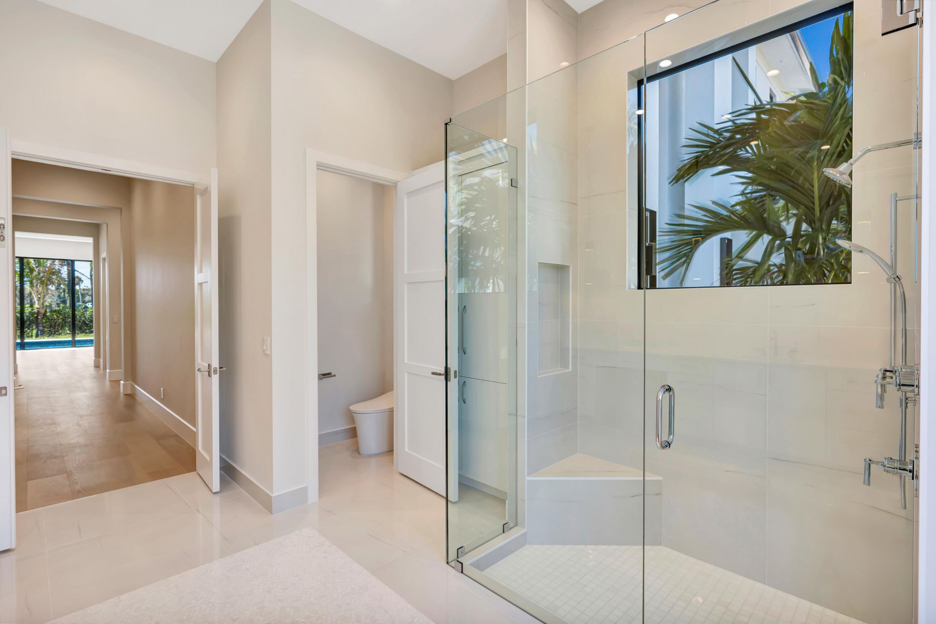 112 Regatta Drive, Jupiter, FL 33477 Photo