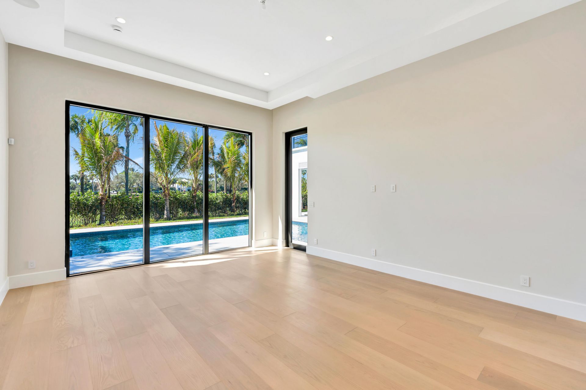 112 Regatta Drive, Jupiter, FL 33477 Photo