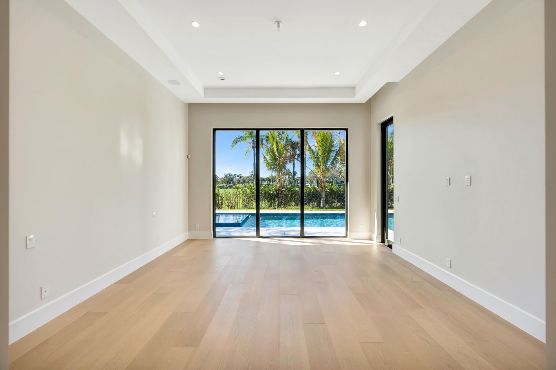 112 Regatta Drive, Jupiter, FL 33477 Photo