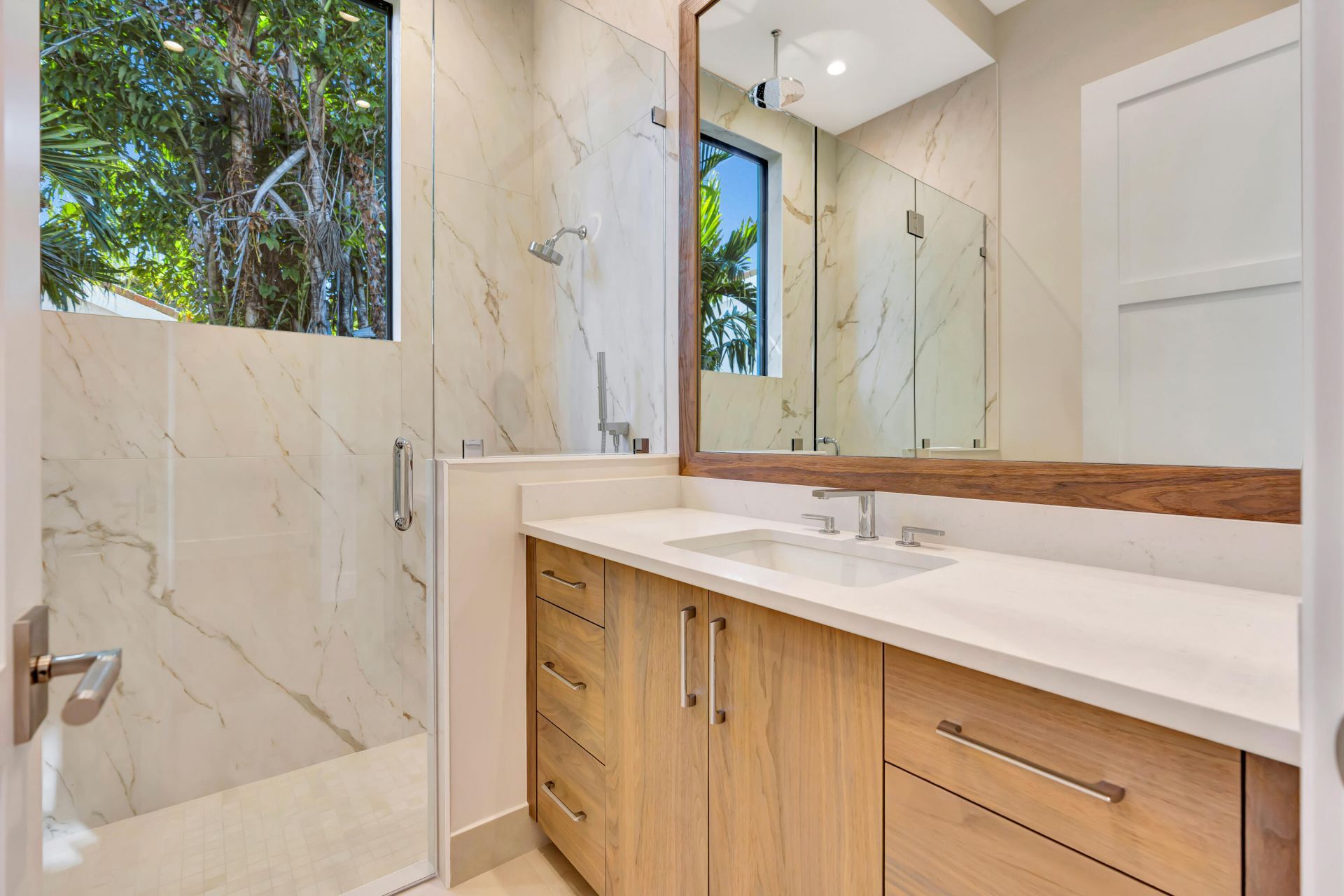 112 Regatta Drive, Jupiter, FL 33477 Photo