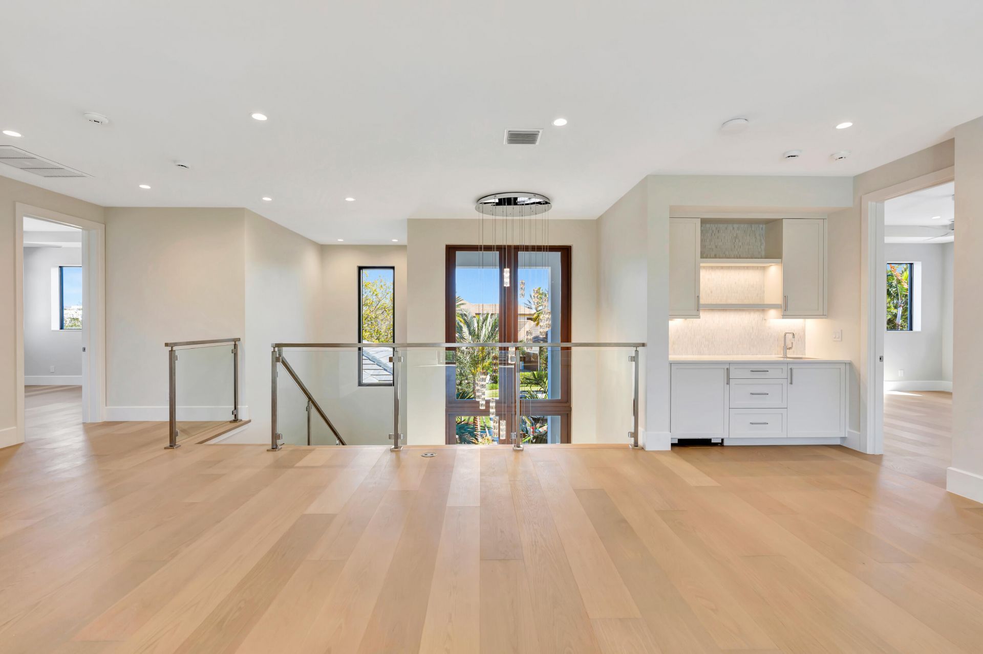 112 Regatta Drive, Jupiter, FL 33477 Photo