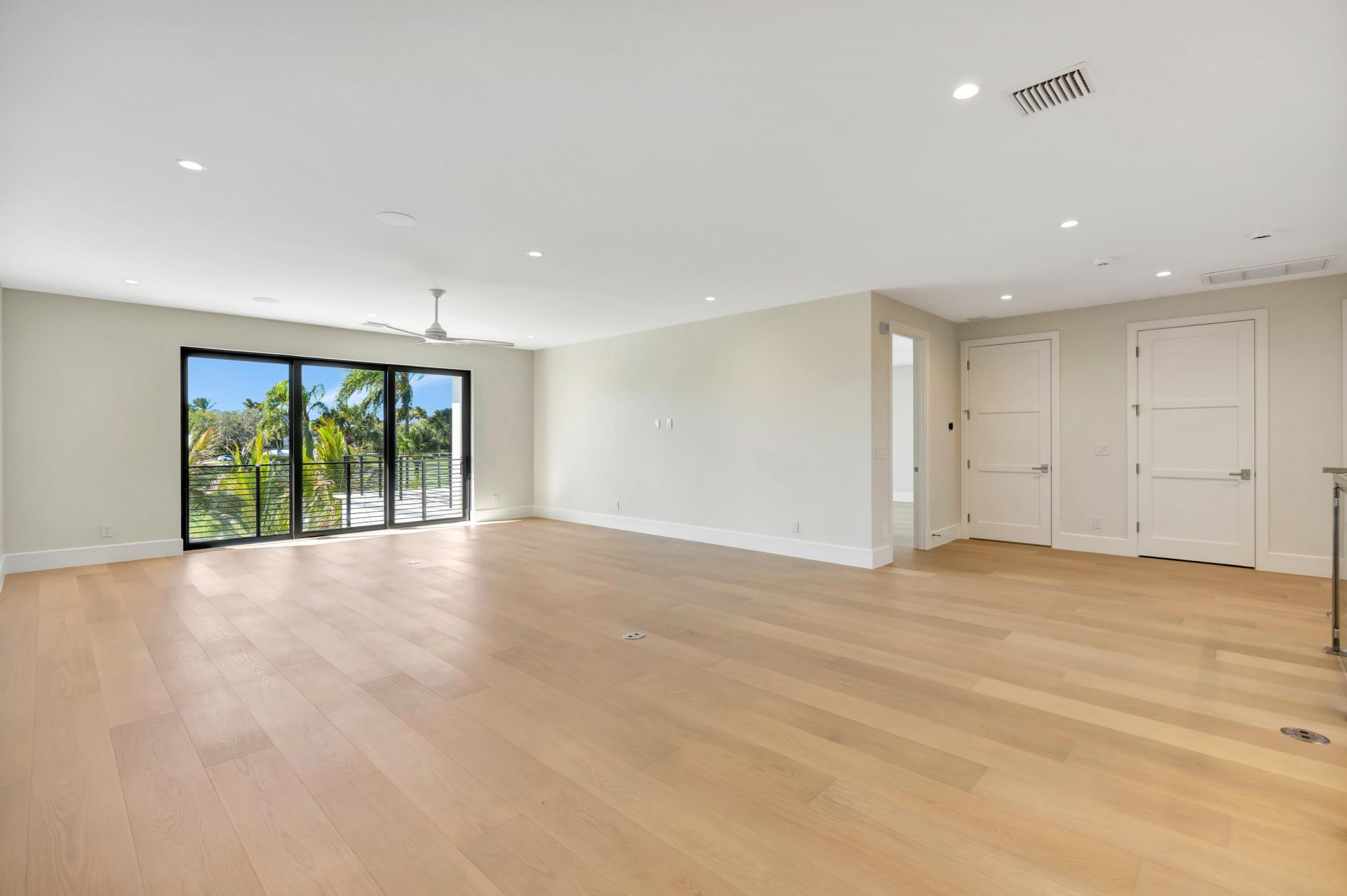 112 Regatta Drive, Jupiter, FL 33477 Photo