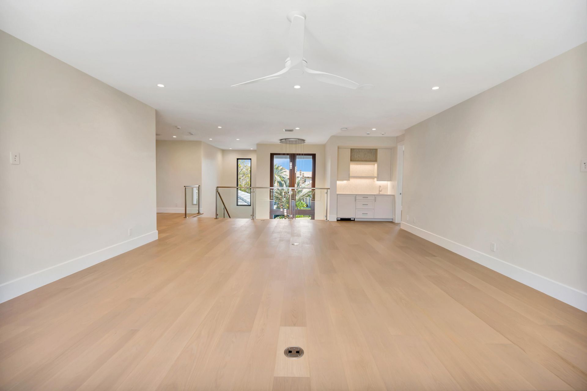 112 Regatta Drive, Jupiter, FL 33477 Photo