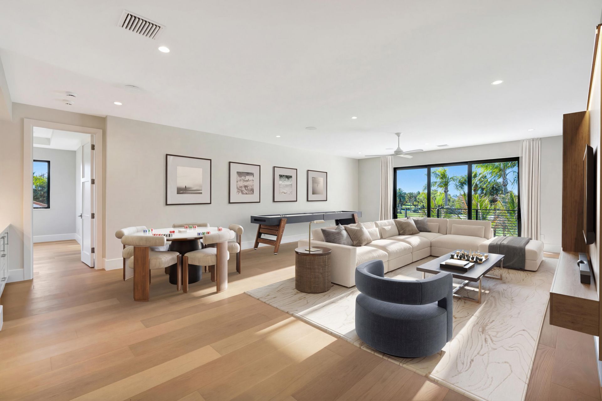 112 Regatta Drive, Jupiter, FL 33477 Photo