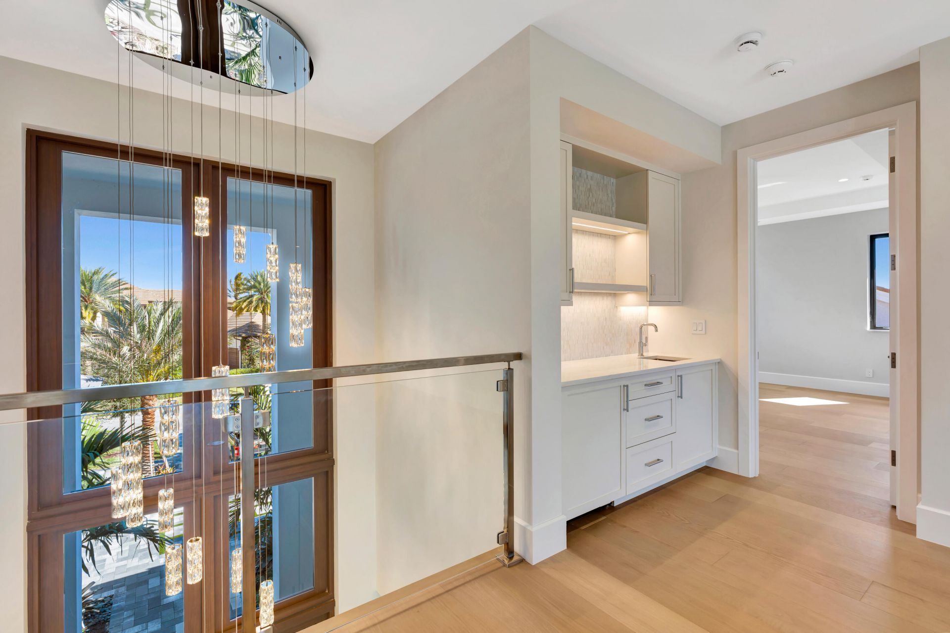 112 Regatta Drive, Jupiter, FL 33477 Photo