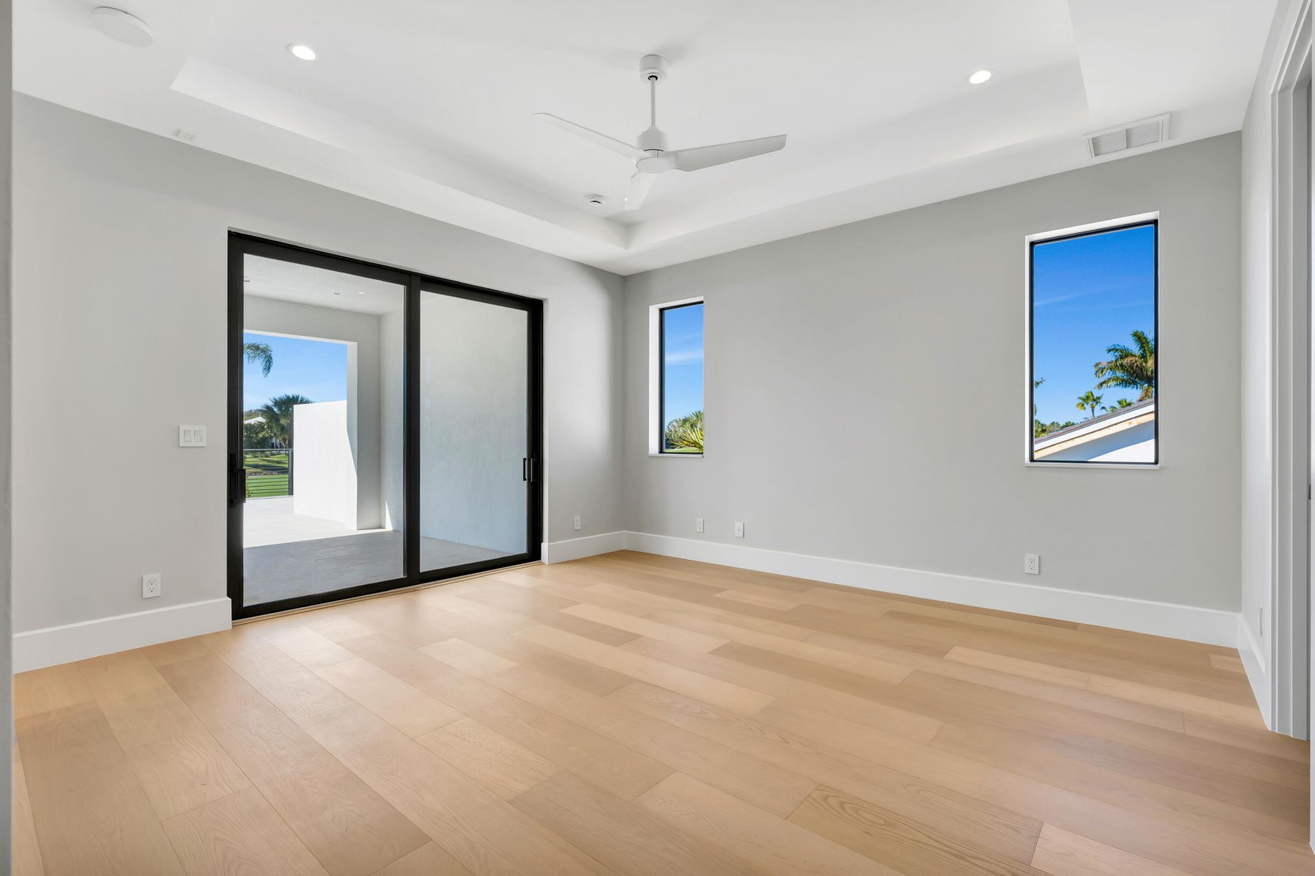 112 Regatta Drive, Jupiter, FL 33477 Photo