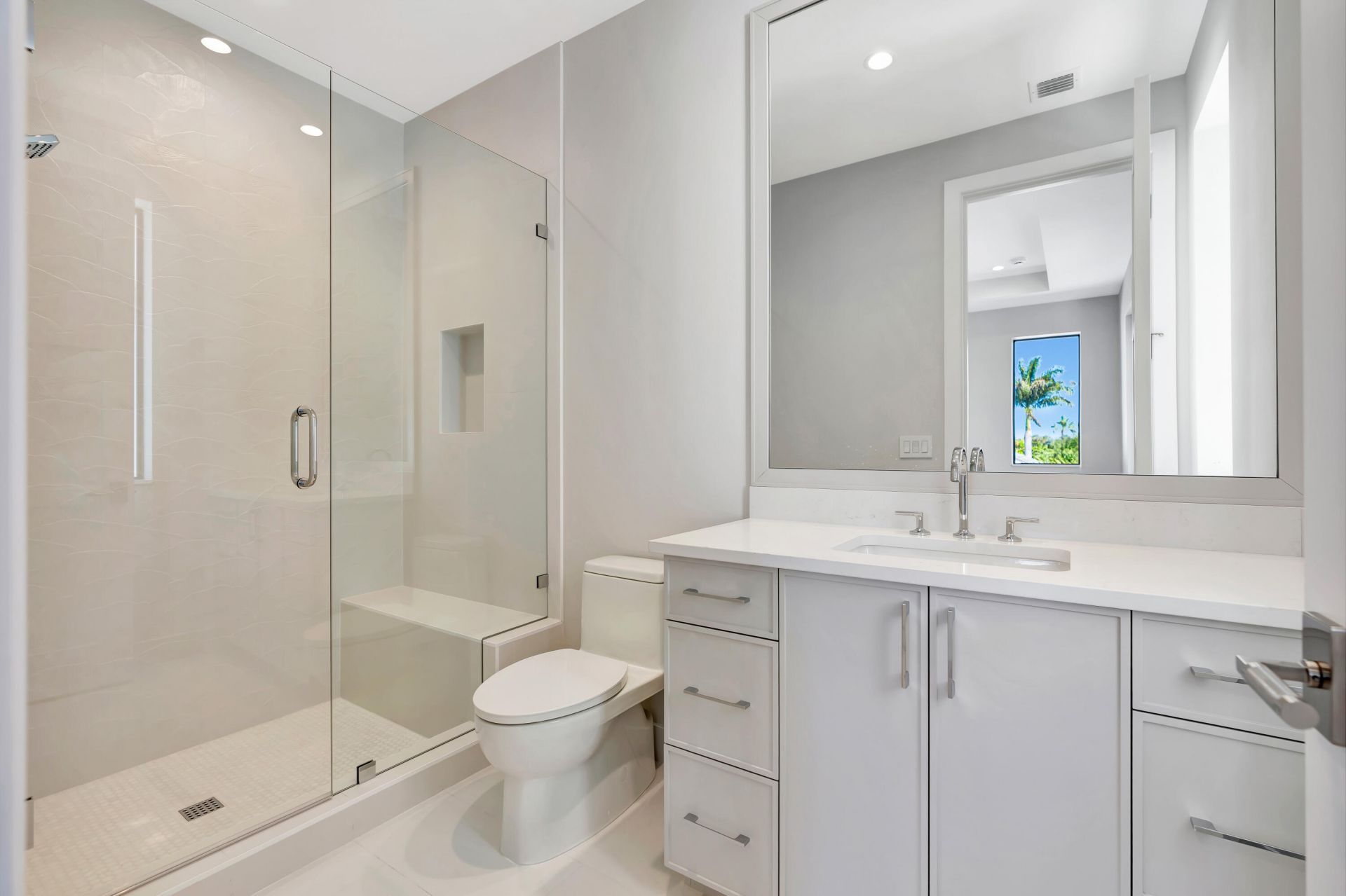 112 Regatta Drive, Jupiter, FL 33477 Photo