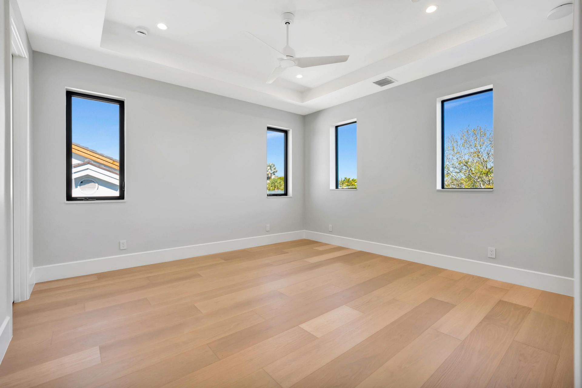 112 Regatta Drive, Jupiter, FL 33477 Photo