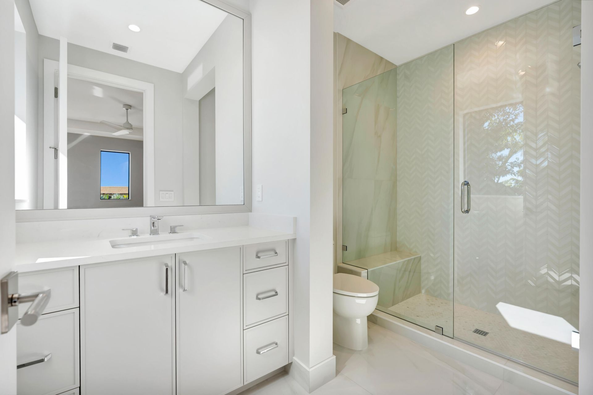 112 Regatta Drive, Jupiter, FL 33477 Photo