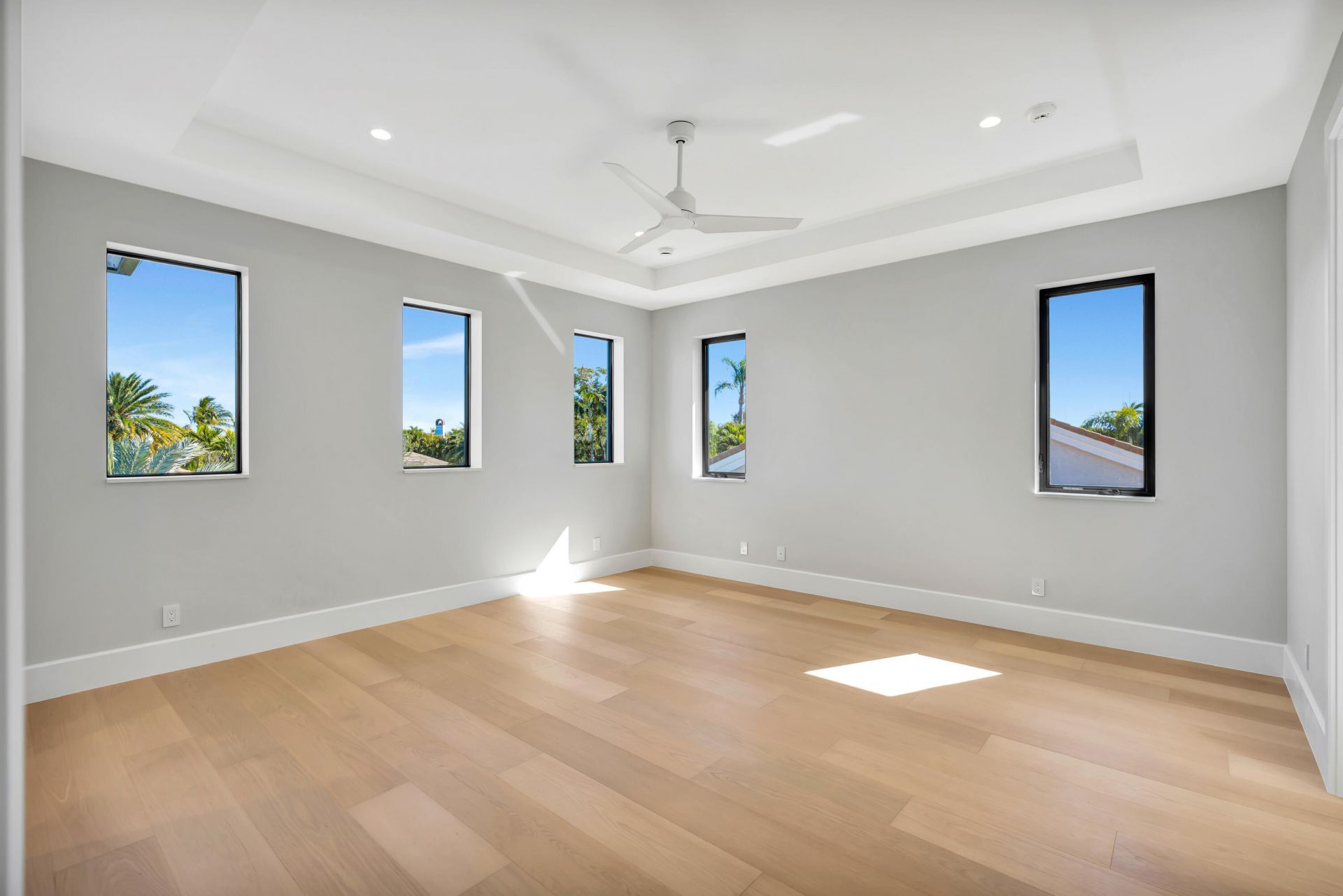 112 Regatta Drive, Jupiter, FL 33477 Photo