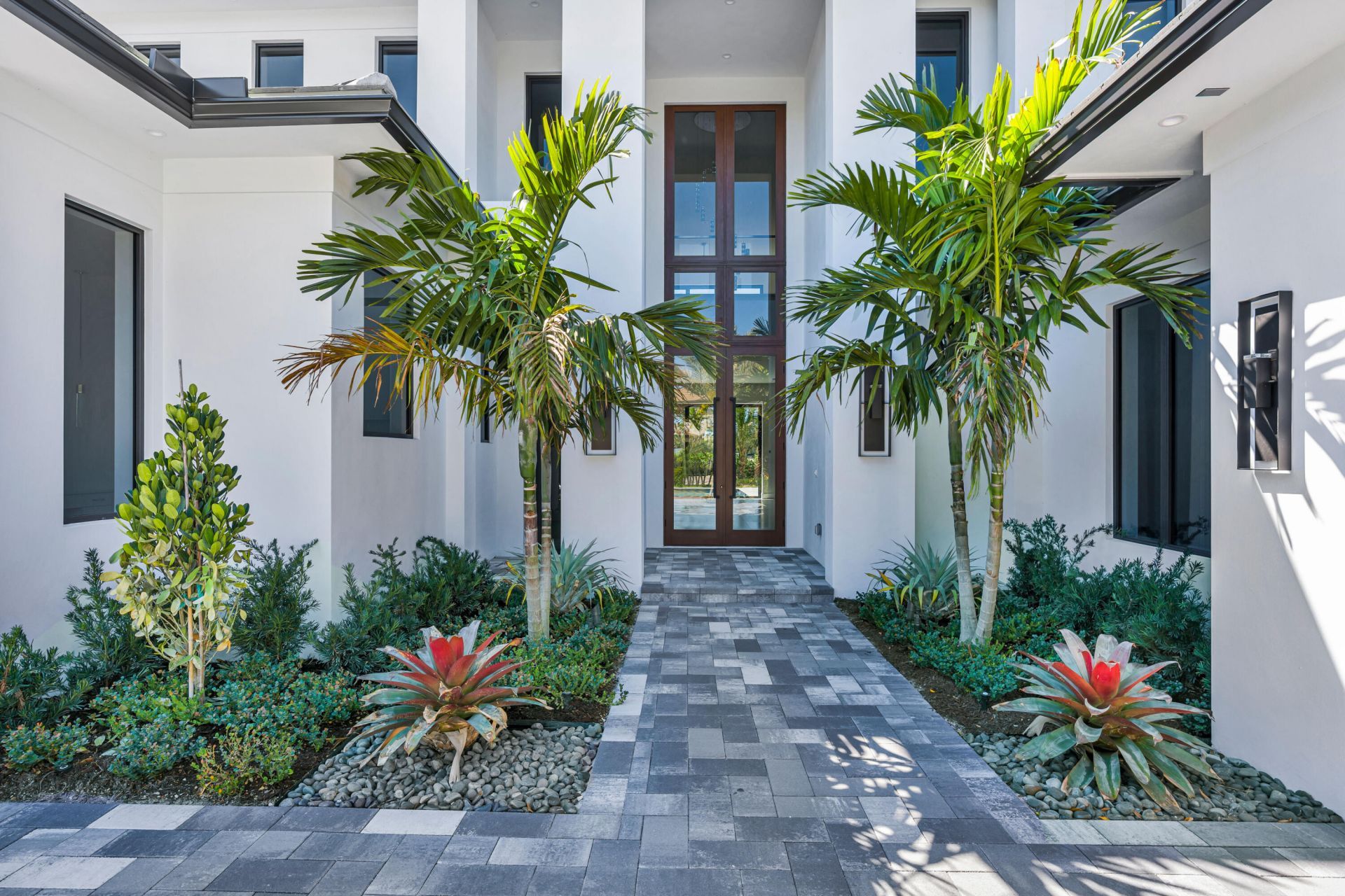 112 Regatta Drive, Jupiter, FL 33477 Photo