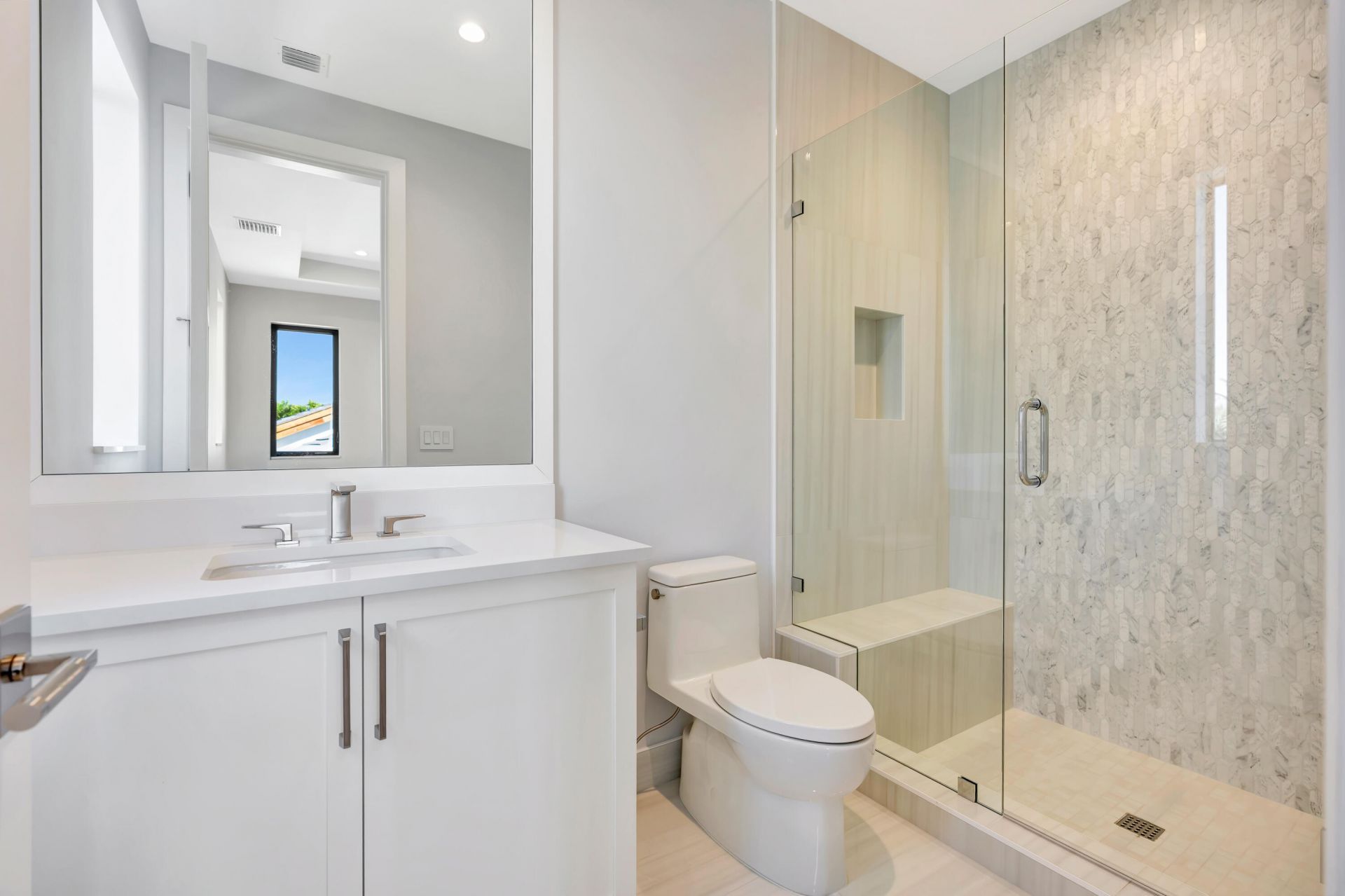 112 Regatta Drive, Jupiter, FL 33477 Photo