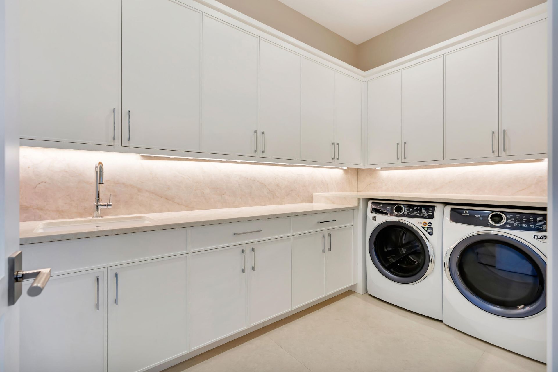 112 Regatta Drive, Jupiter, FL 33477 Photo