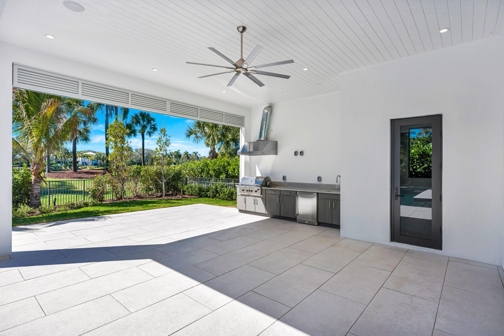 112 Regatta Drive, Jupiter, FL 33477 Photo