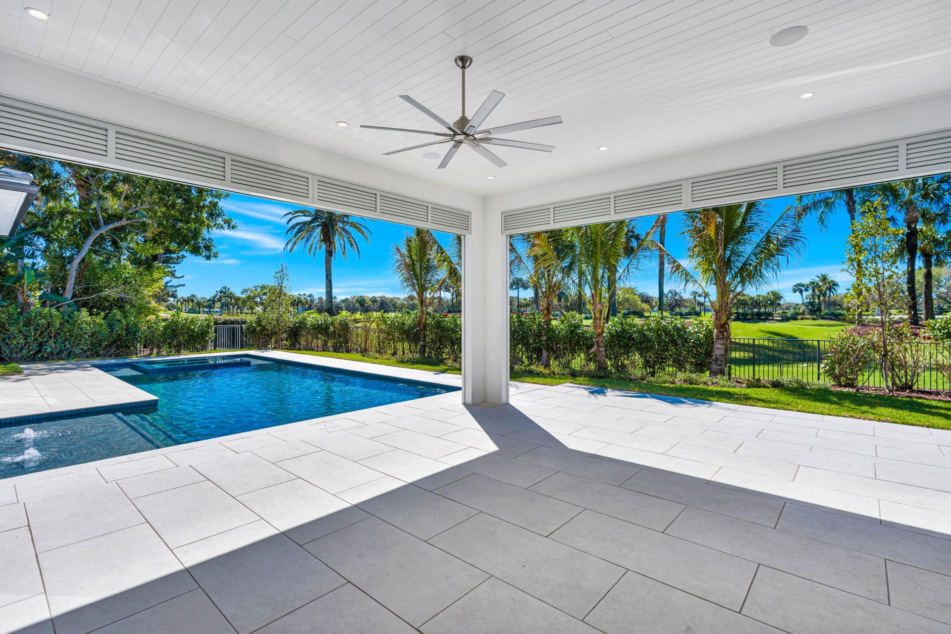 112 Regatta Drive, Jupiter, FL 33477 Photo