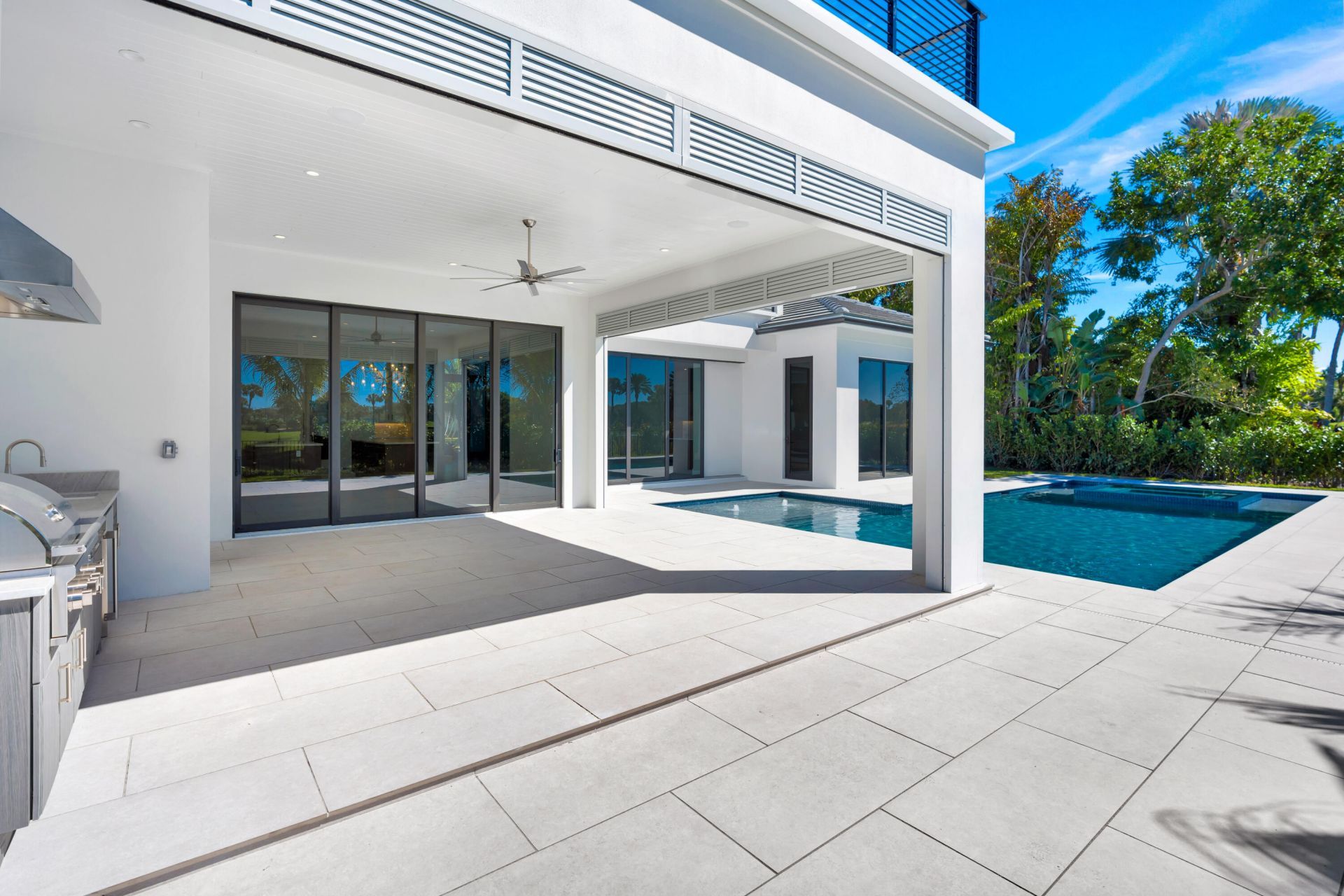 112 Regatta Drive, Jupiter, FL 33477 Photo