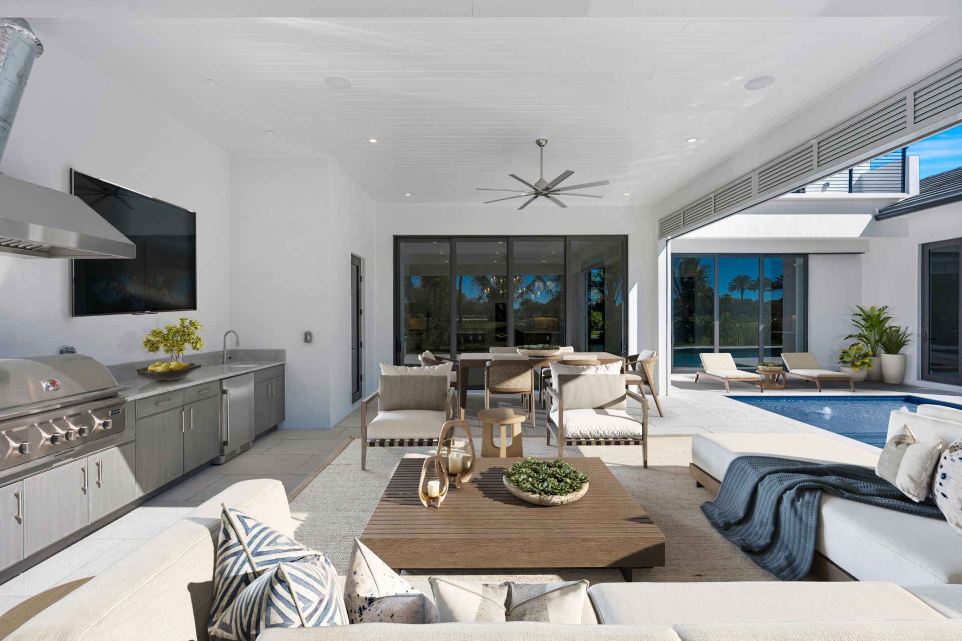 112 Regatta Drive, Jupiter, FL 33477 Photo