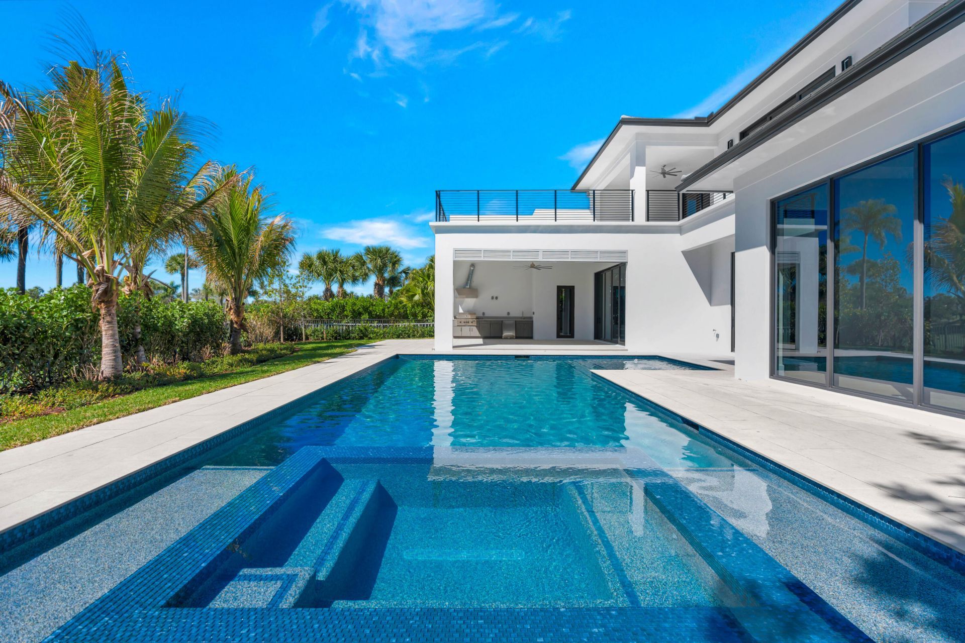 112 Regatta Drive, Jupiter, FL 33477 Photo