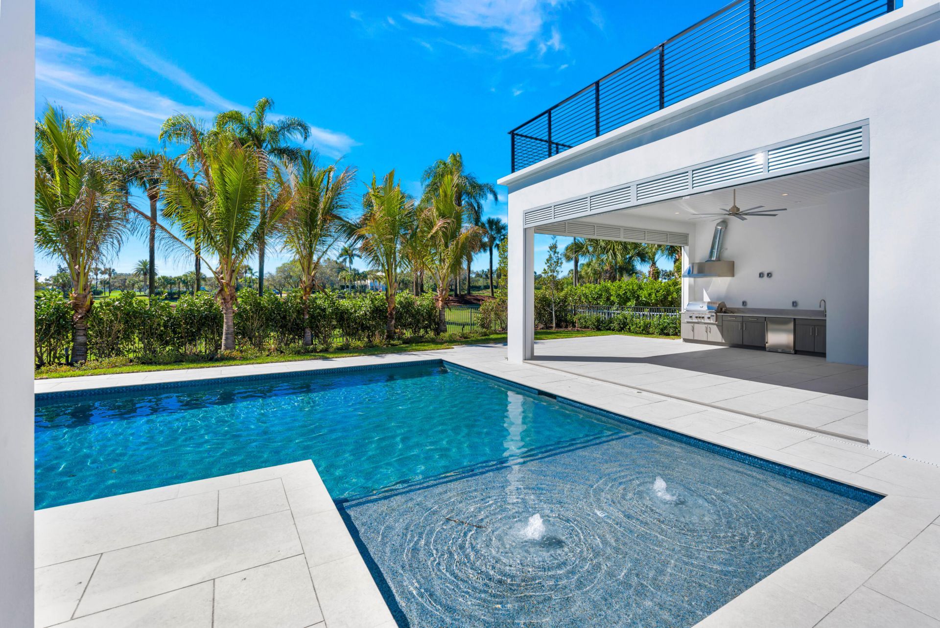 112 Regatta Drive, Jupiter, FL 33477 Photo