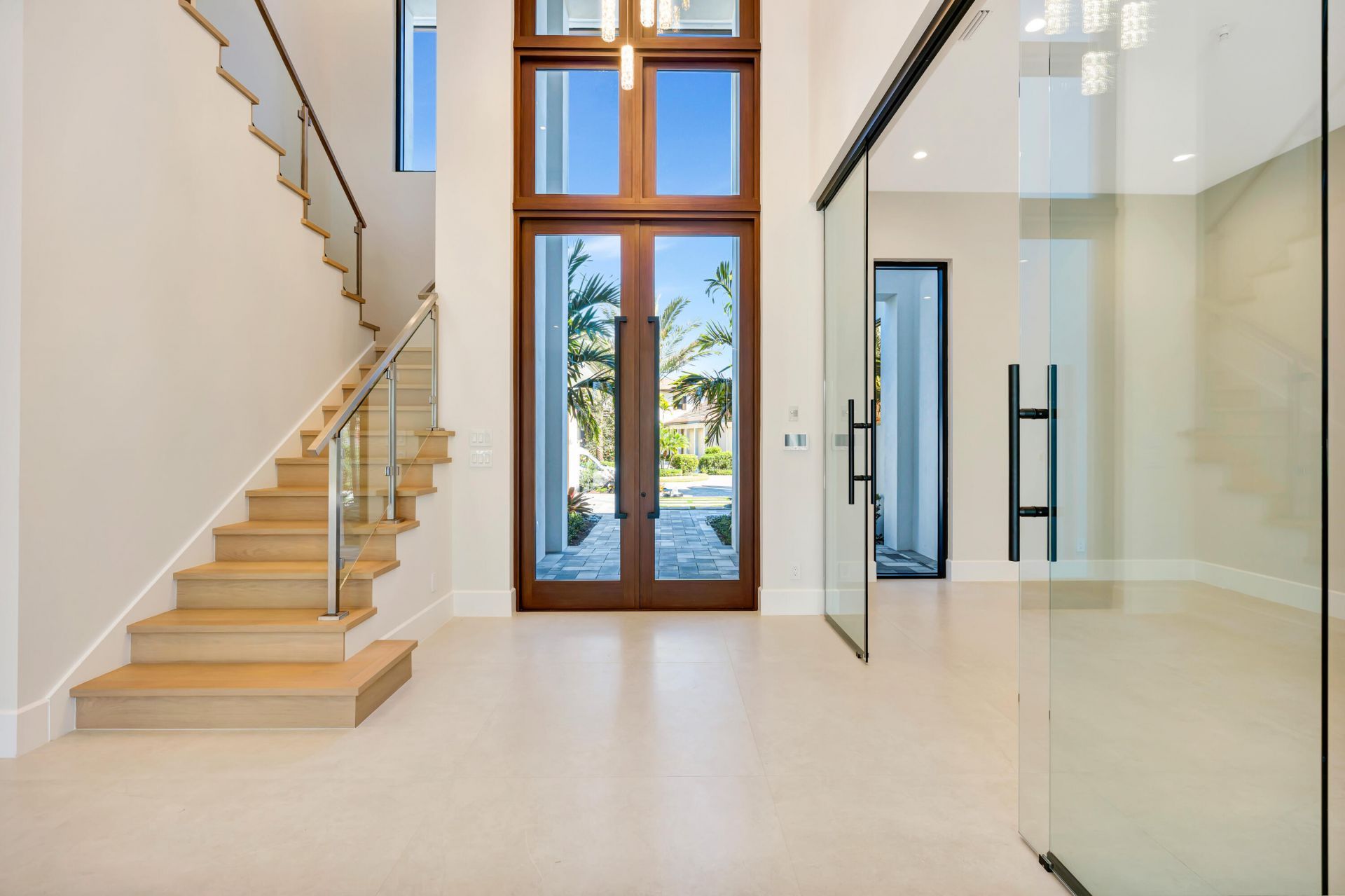 112 Regatta Drive, Jupiter, FL 33477 Photo