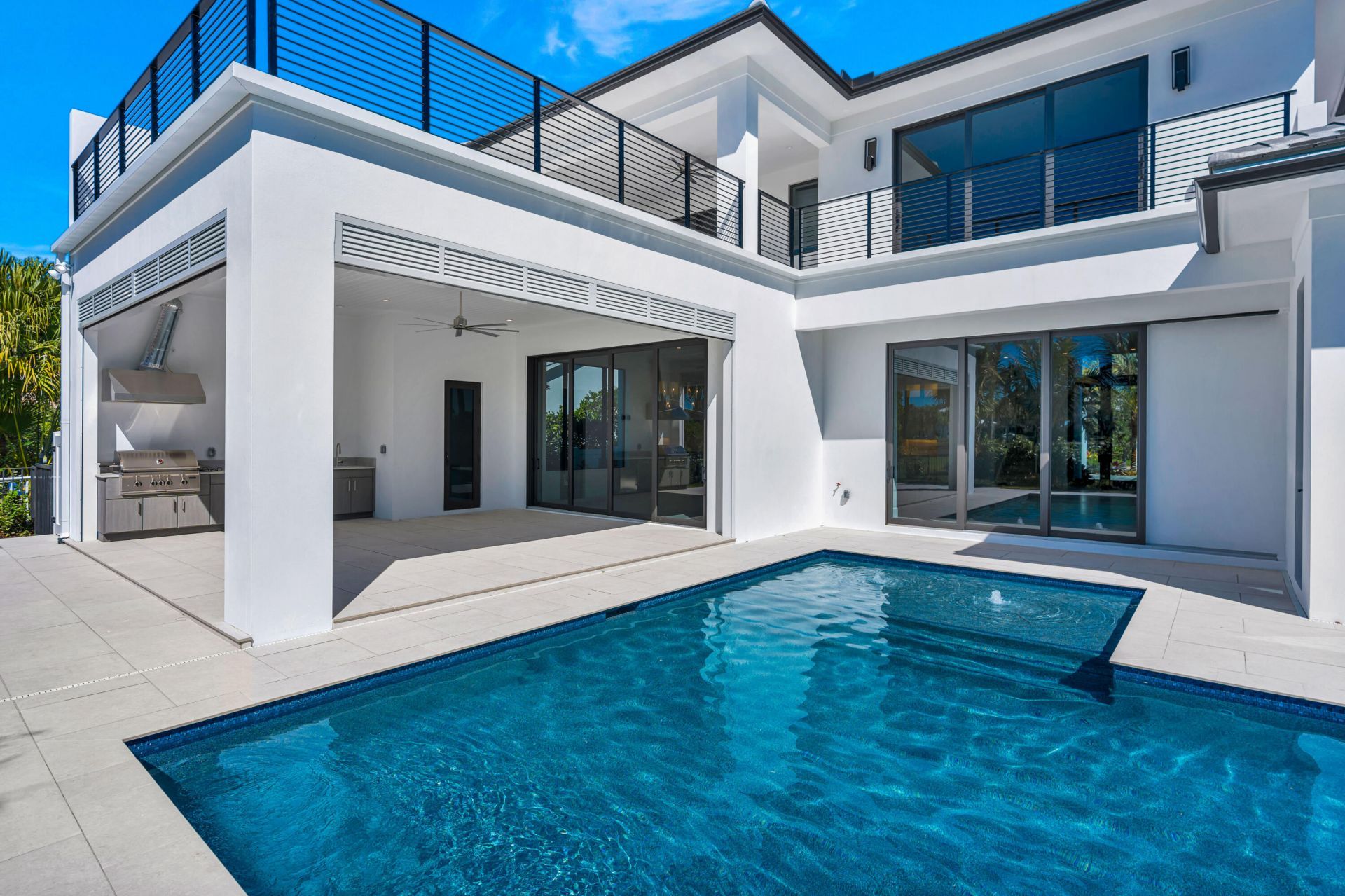 112 Regatta Drive, Jupiter, FL 33477 Photo