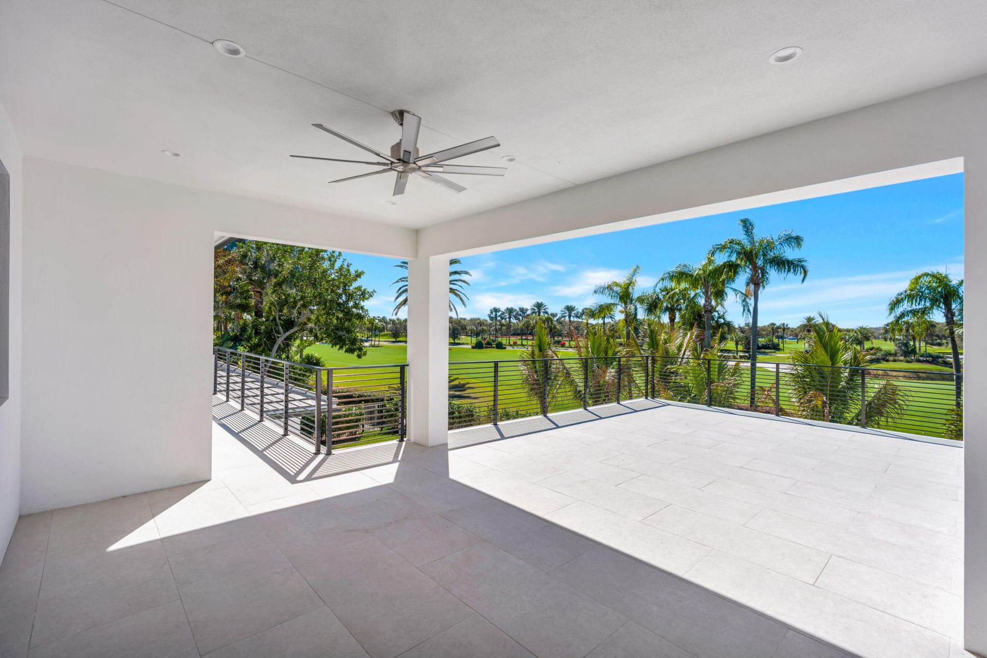 112 Regatta Drive, Jupiter, FL 33477 Photo