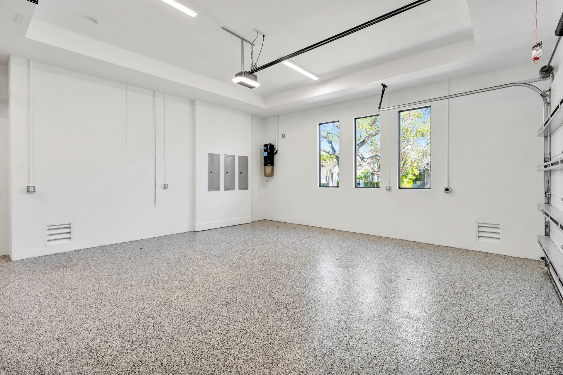 112 Regatta Drive, Jupiter, FL 33477 Photo