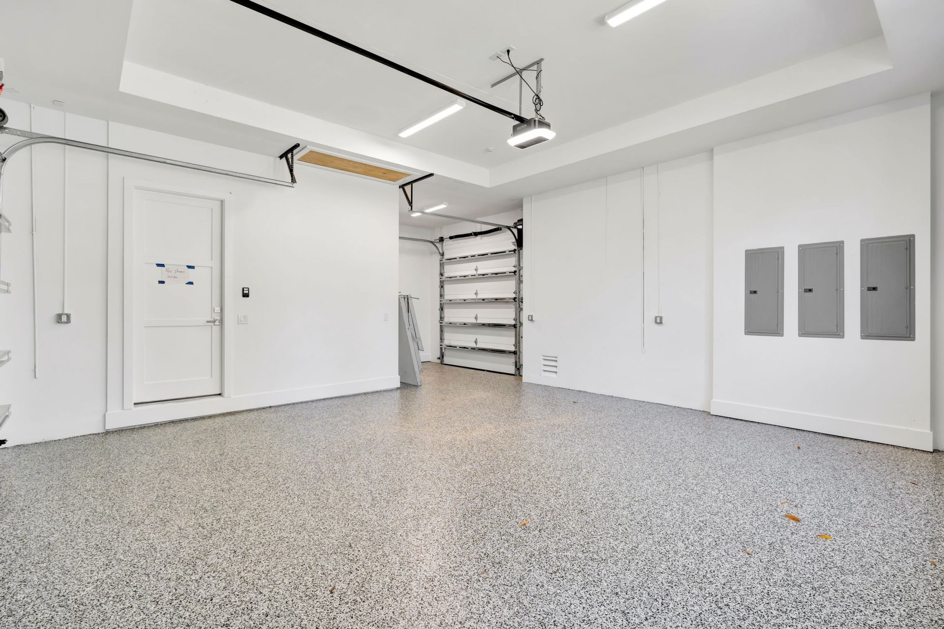 112 Regatta Drive, Jupiter, FL 33477 Photo