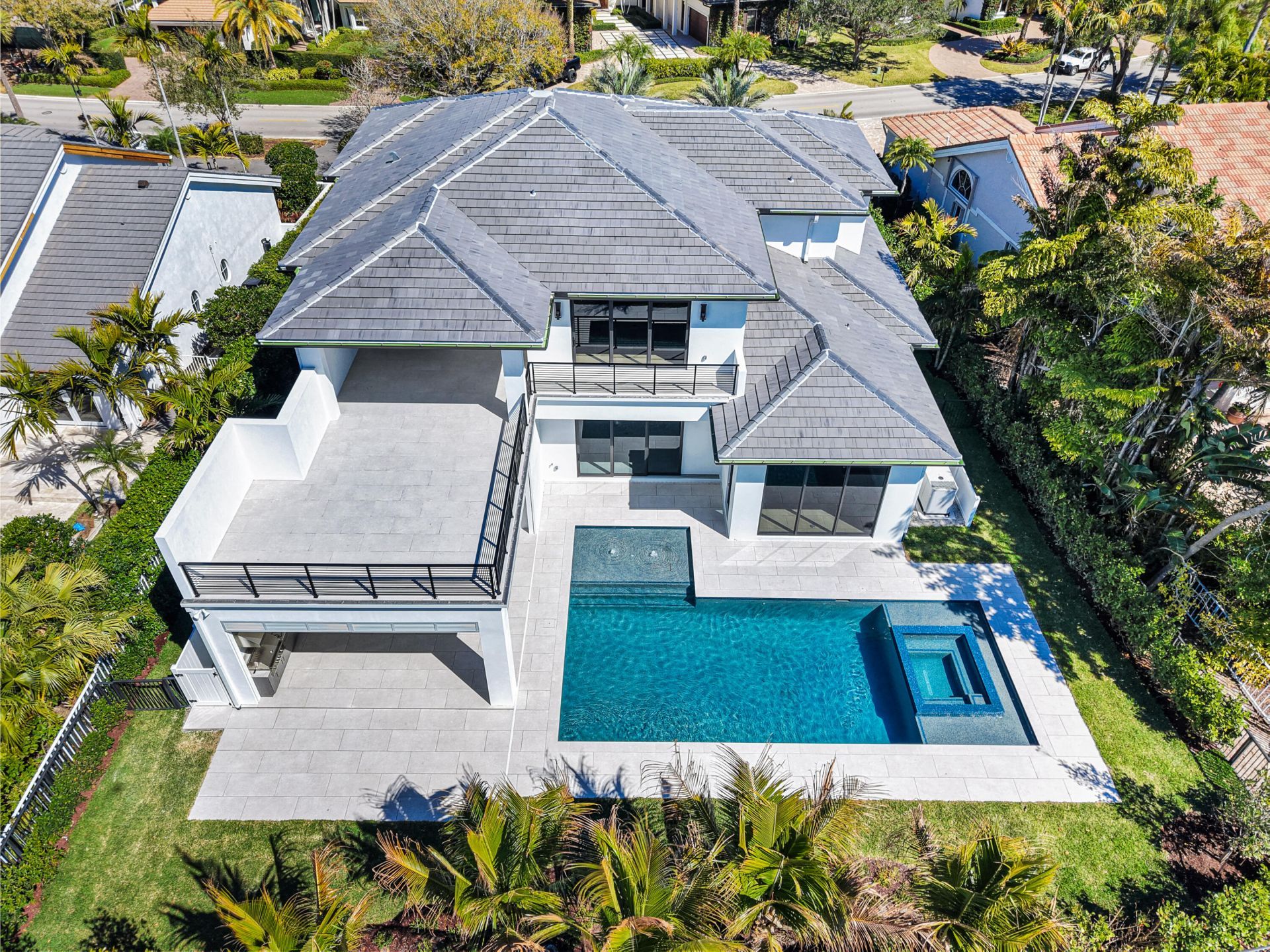 112 Regatta Drive, Jupiter, FL 33477 Photo