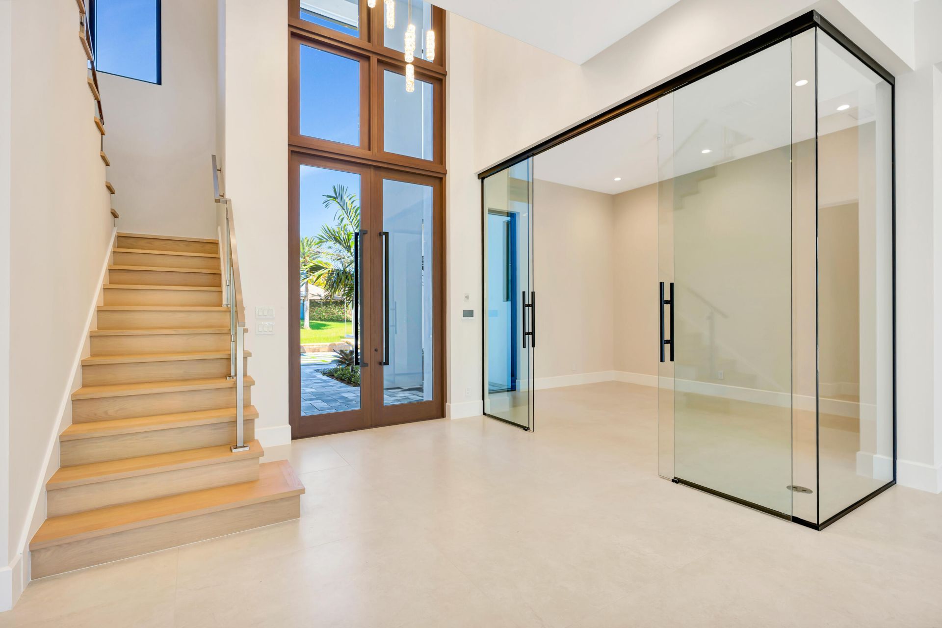 112 Regatta Drive, Jupiter, FL 33477 Photo