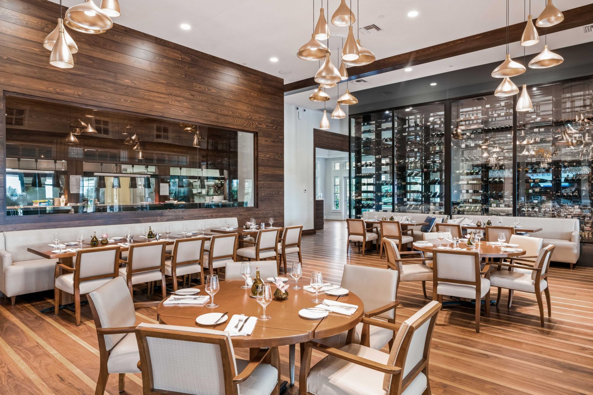 112 Regatta Drive, Jupiter, FL 33477 Photo