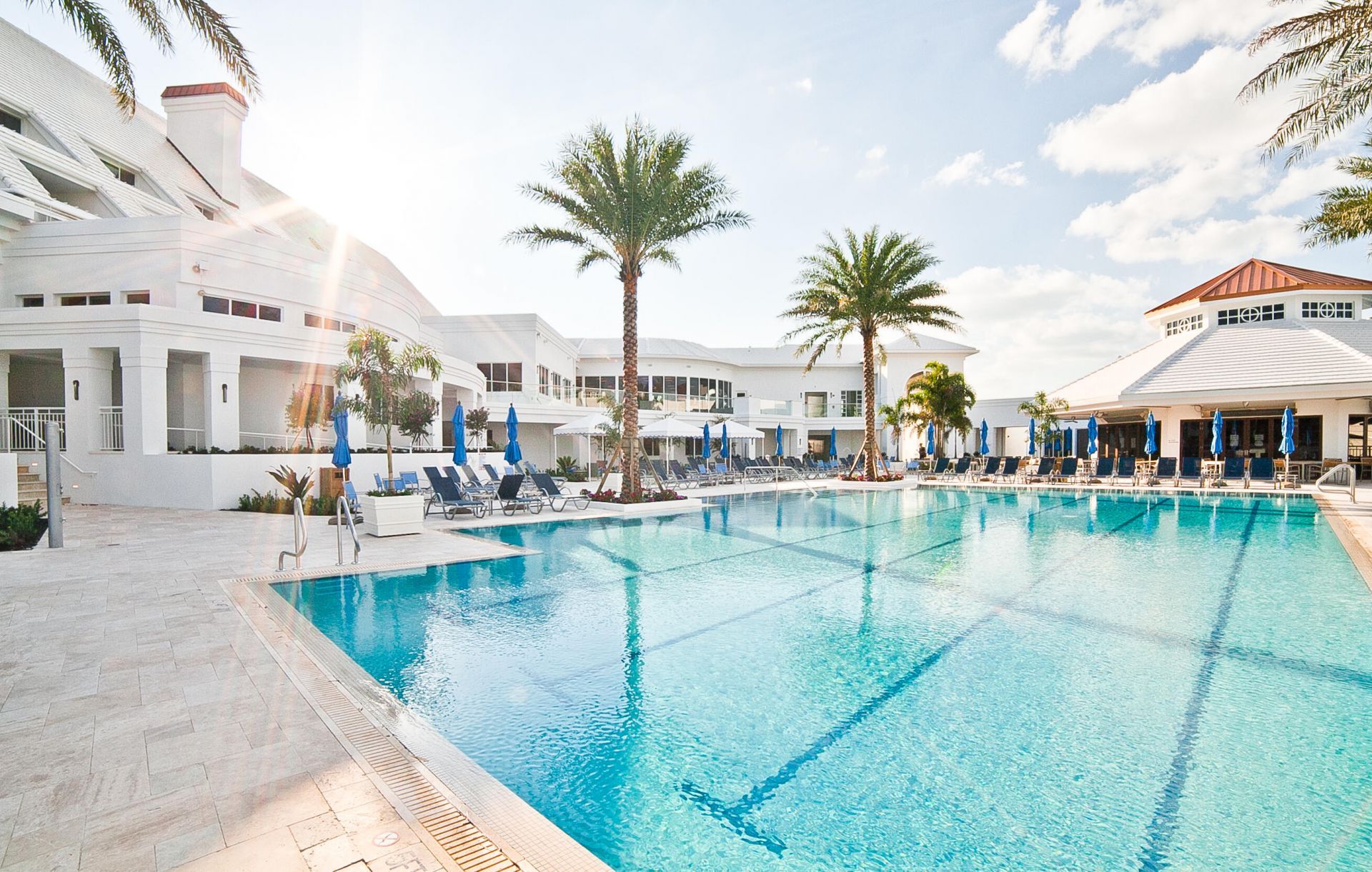 112 Regatta Drive, Jupiter, FL 33477 Photo