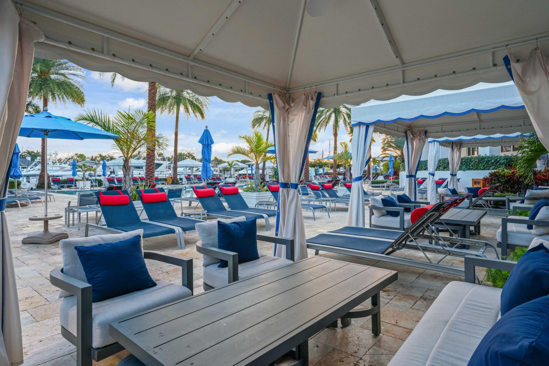 112 Regatta Drive, Jupiter, FL 33477 Photo