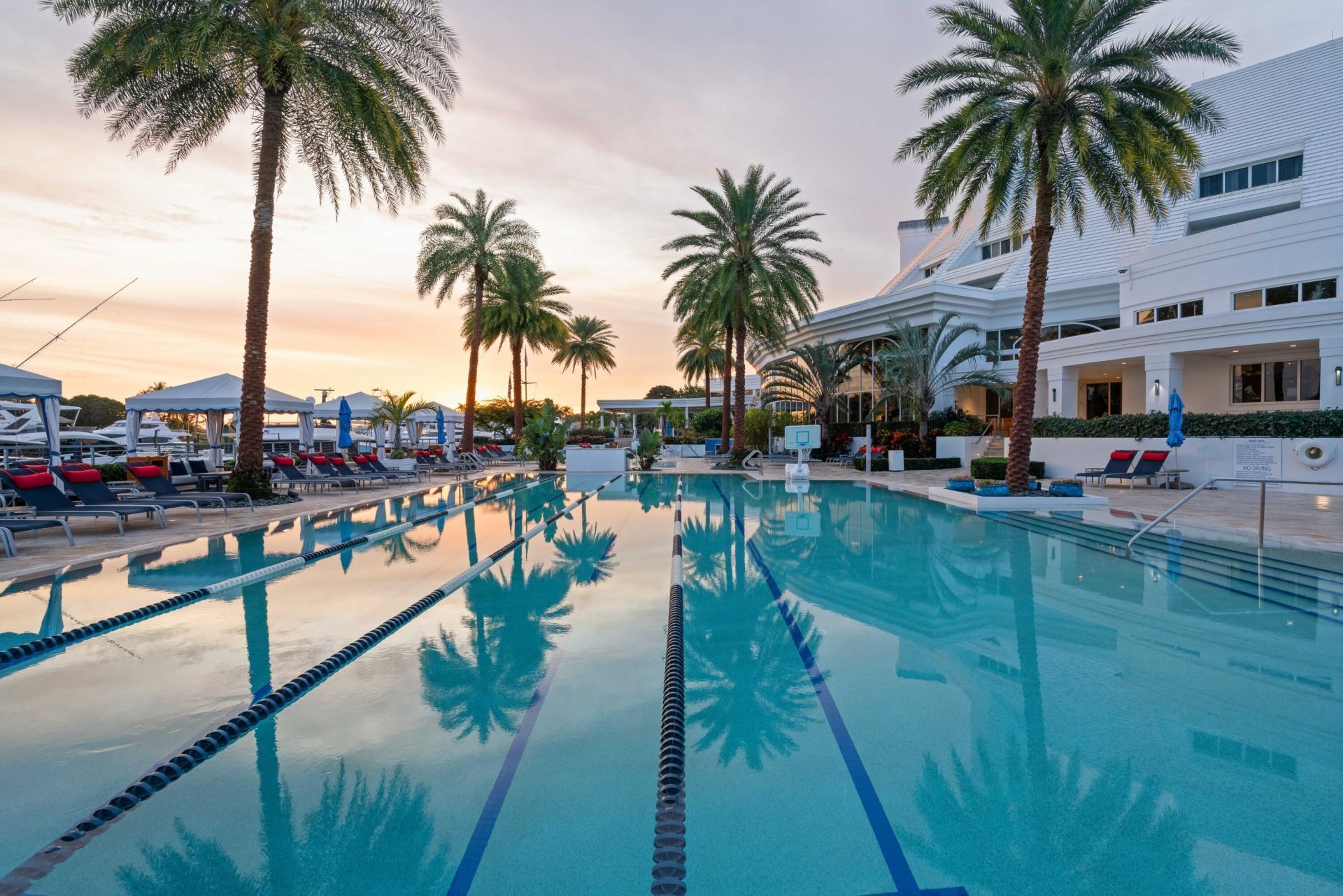 112 Regatta Drive, Jupiter, FL 33477 Photo