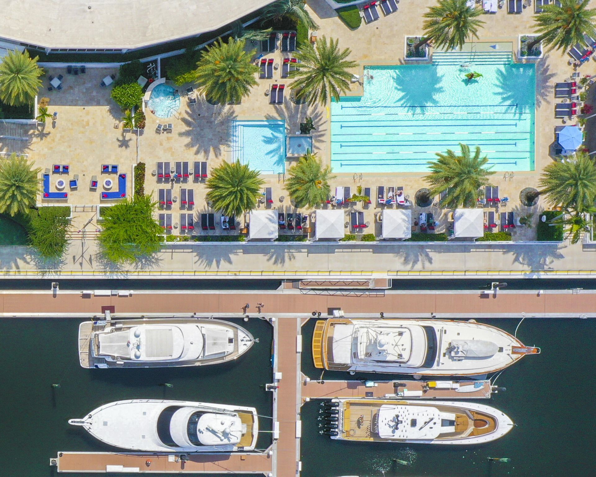 112 Regatta Drive, Jupiter, FL 33477 Photo