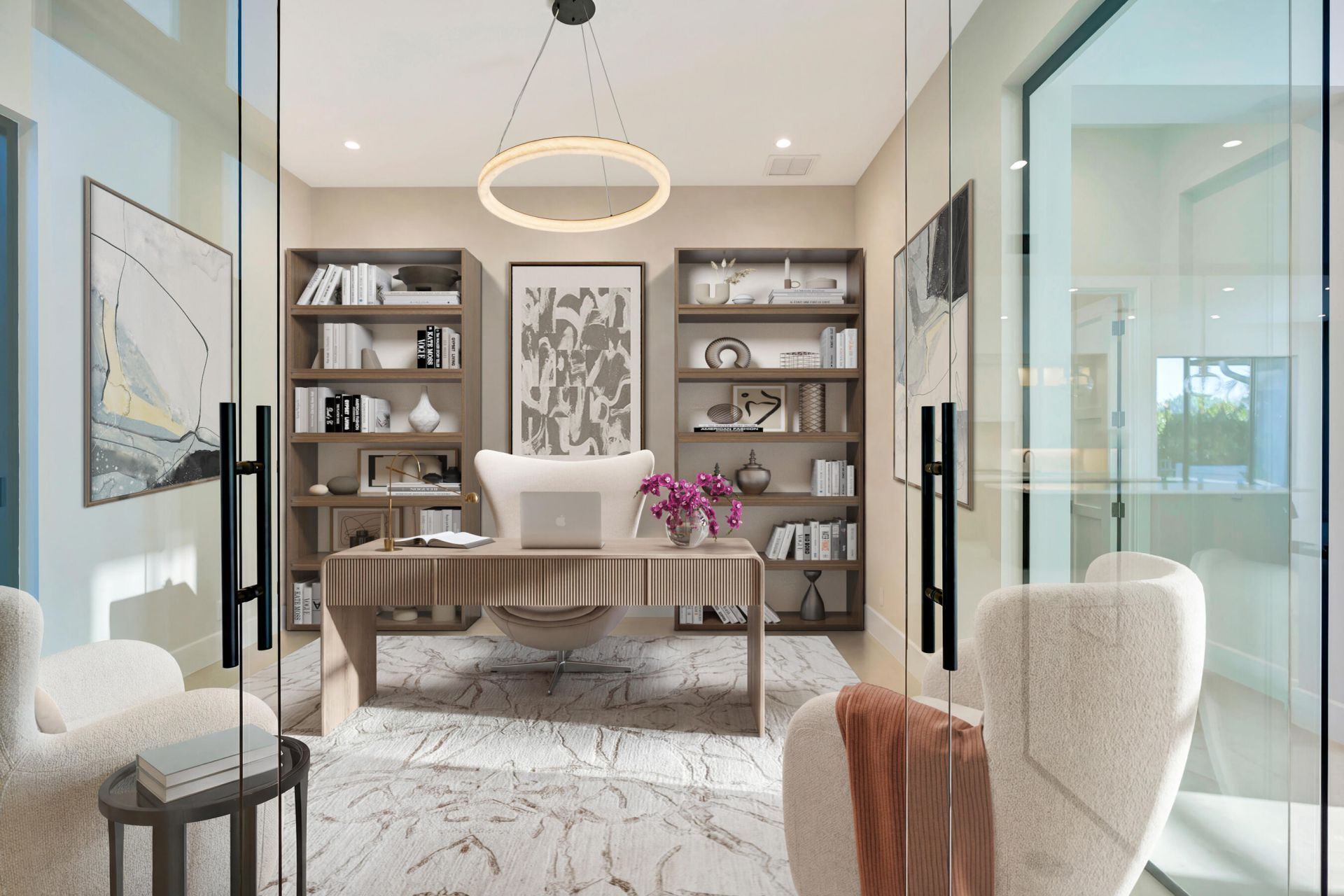 112 Regatta Drive, Jupiter, FL 33477 Photo