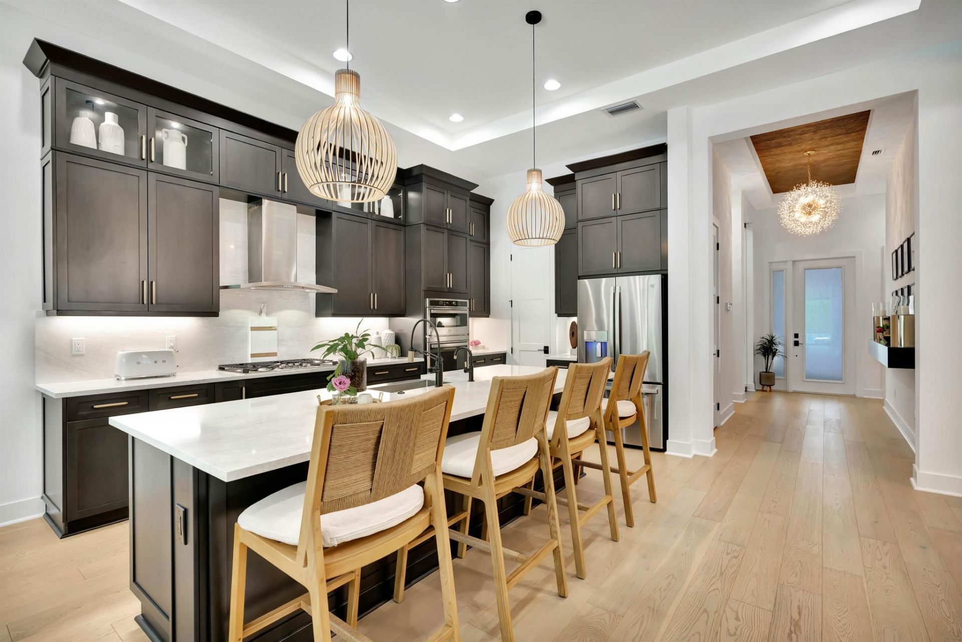 13638 Artisan Circle, Palm Beach Gardens, FL 33418 Photo