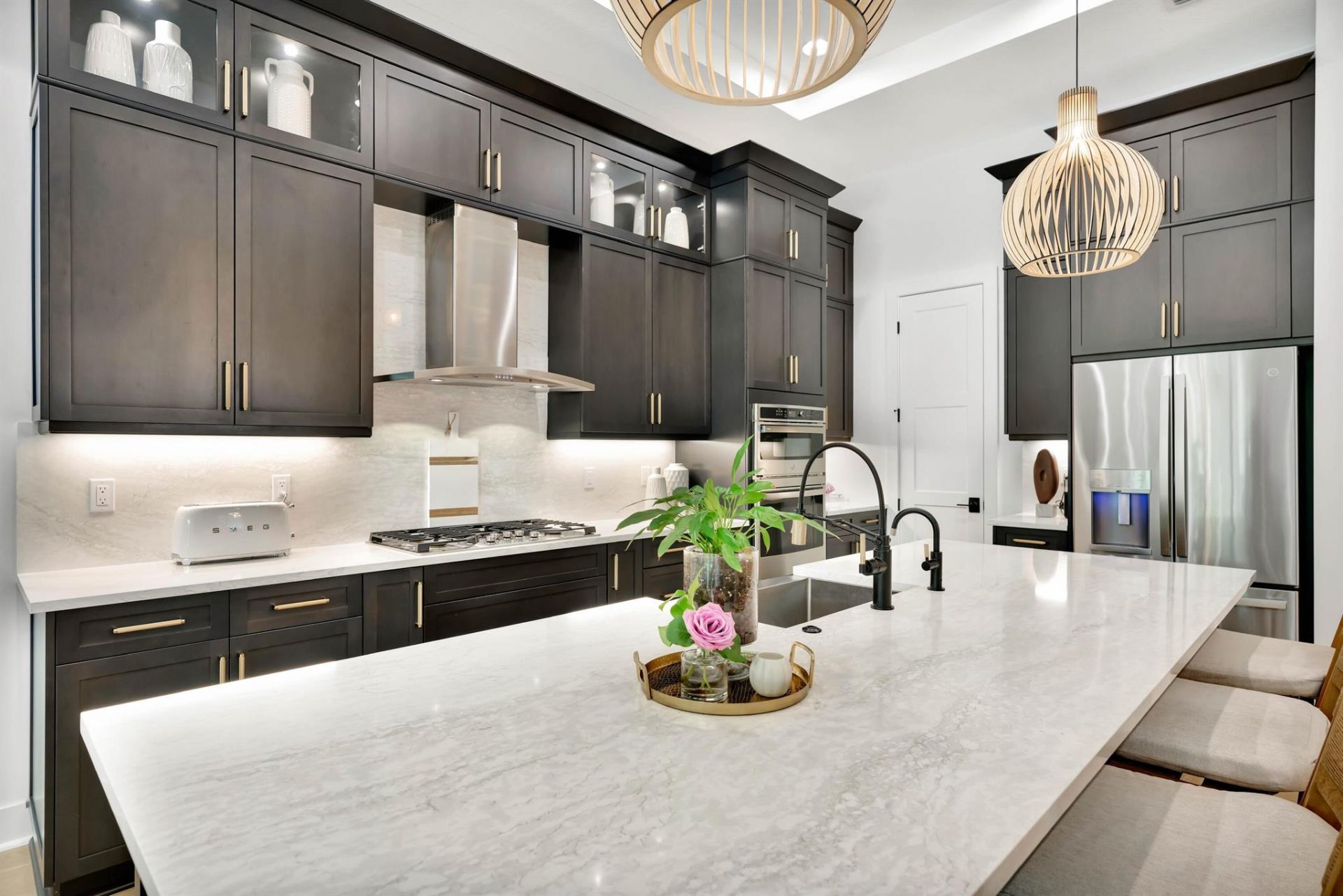 13638 Artisan Circle, Palm Beach Gardens, FL 33418 Photo