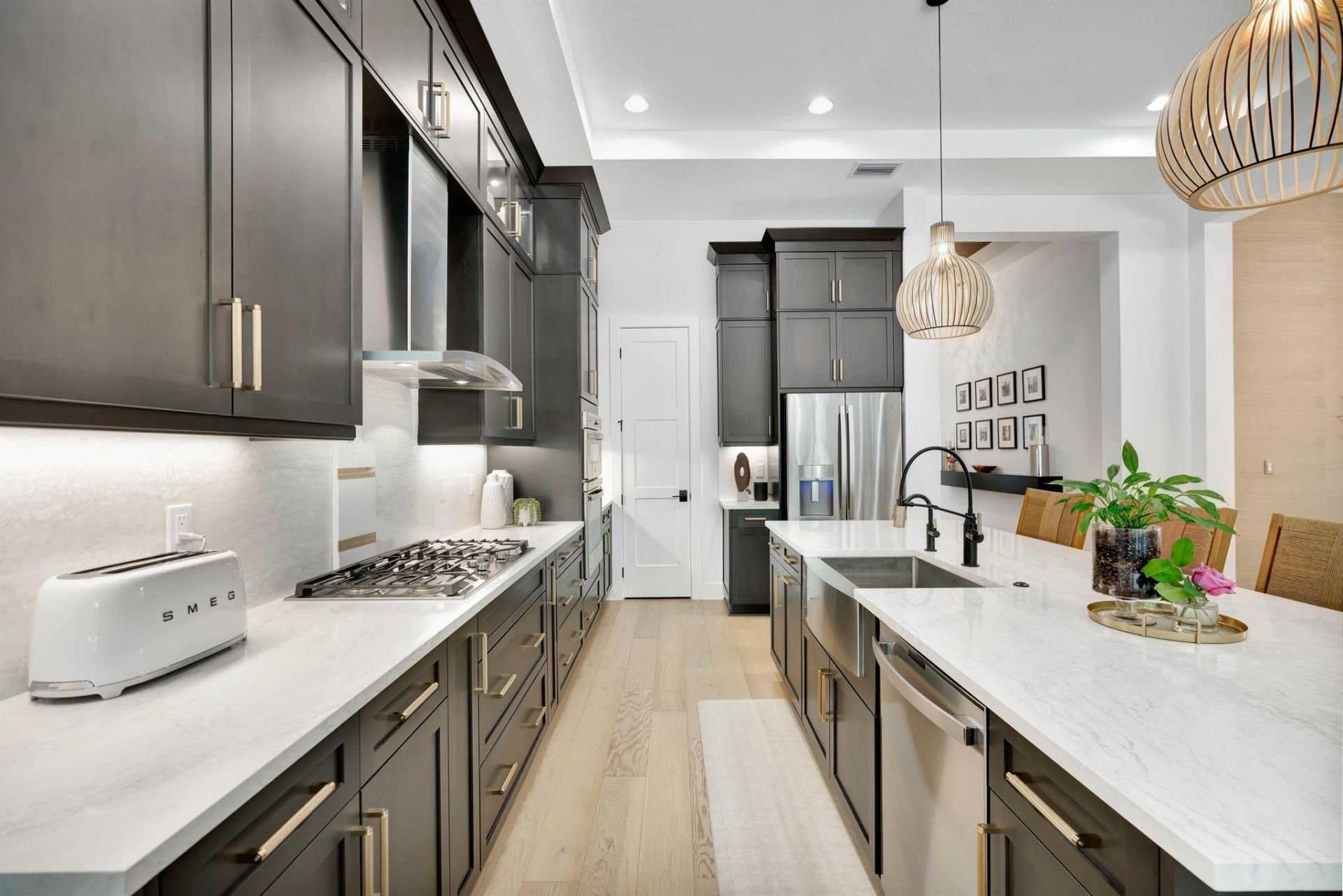 13638 Artisan Circle, Palm Beach Gardens, FL 33418 Photo