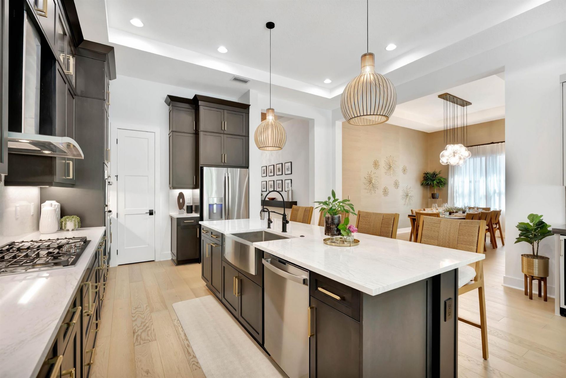 13638 Artisan Circle, Palm Beach Gardens, FL 33418 Photo