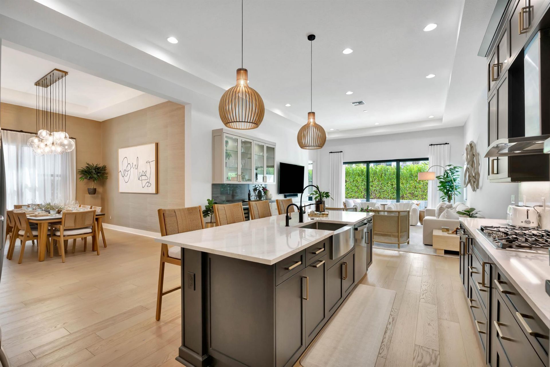 13638 Artisan Circle, Palm Beach Gardens, FL 33418 Photo