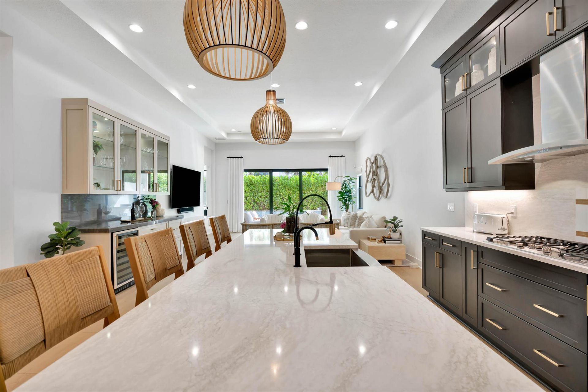 13638 Artisan Circle, Palm Beach Gardens, FL 33418 Photo