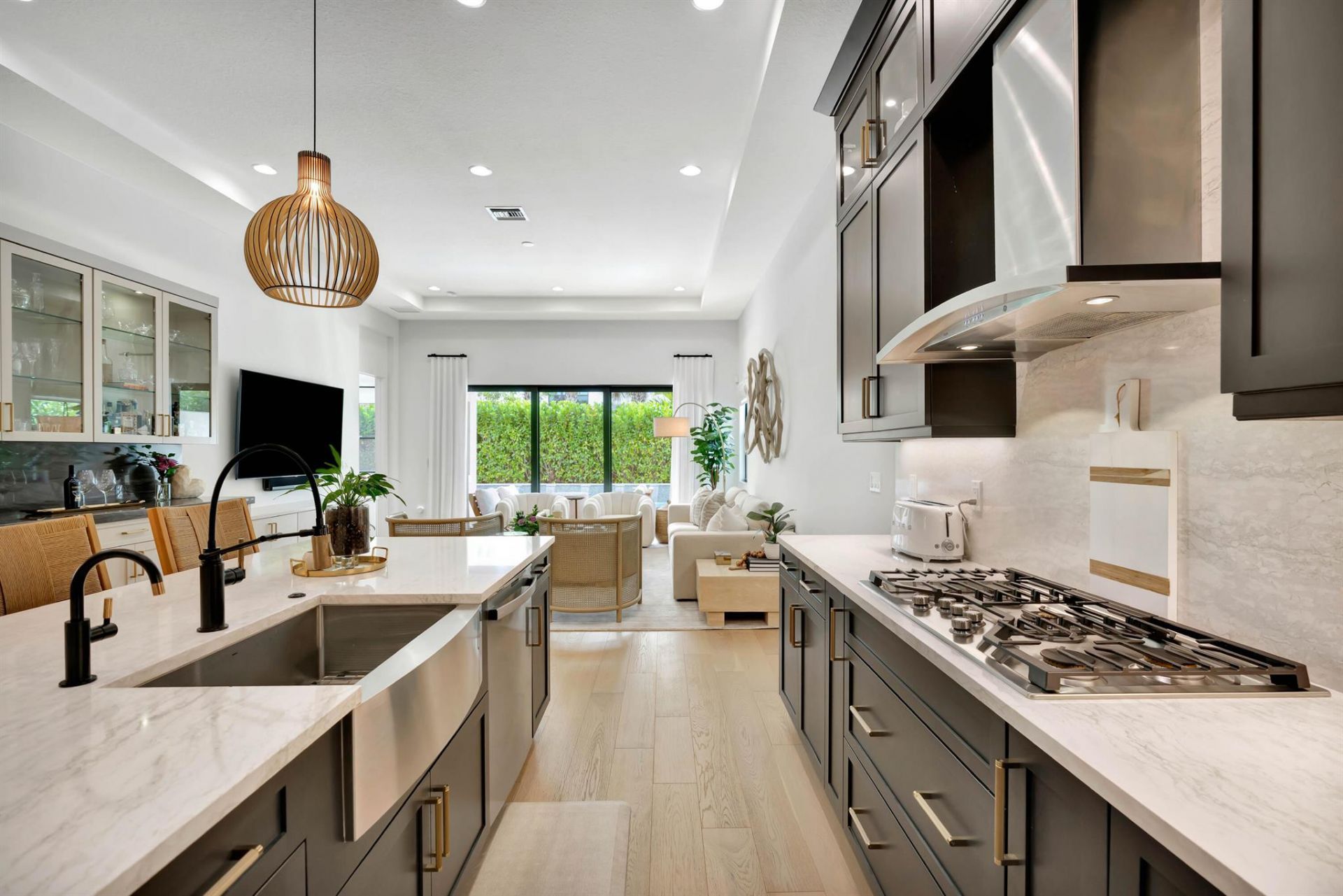 13638 Artisan Circle, Palm Beach Gardens, FL 33418 Photo