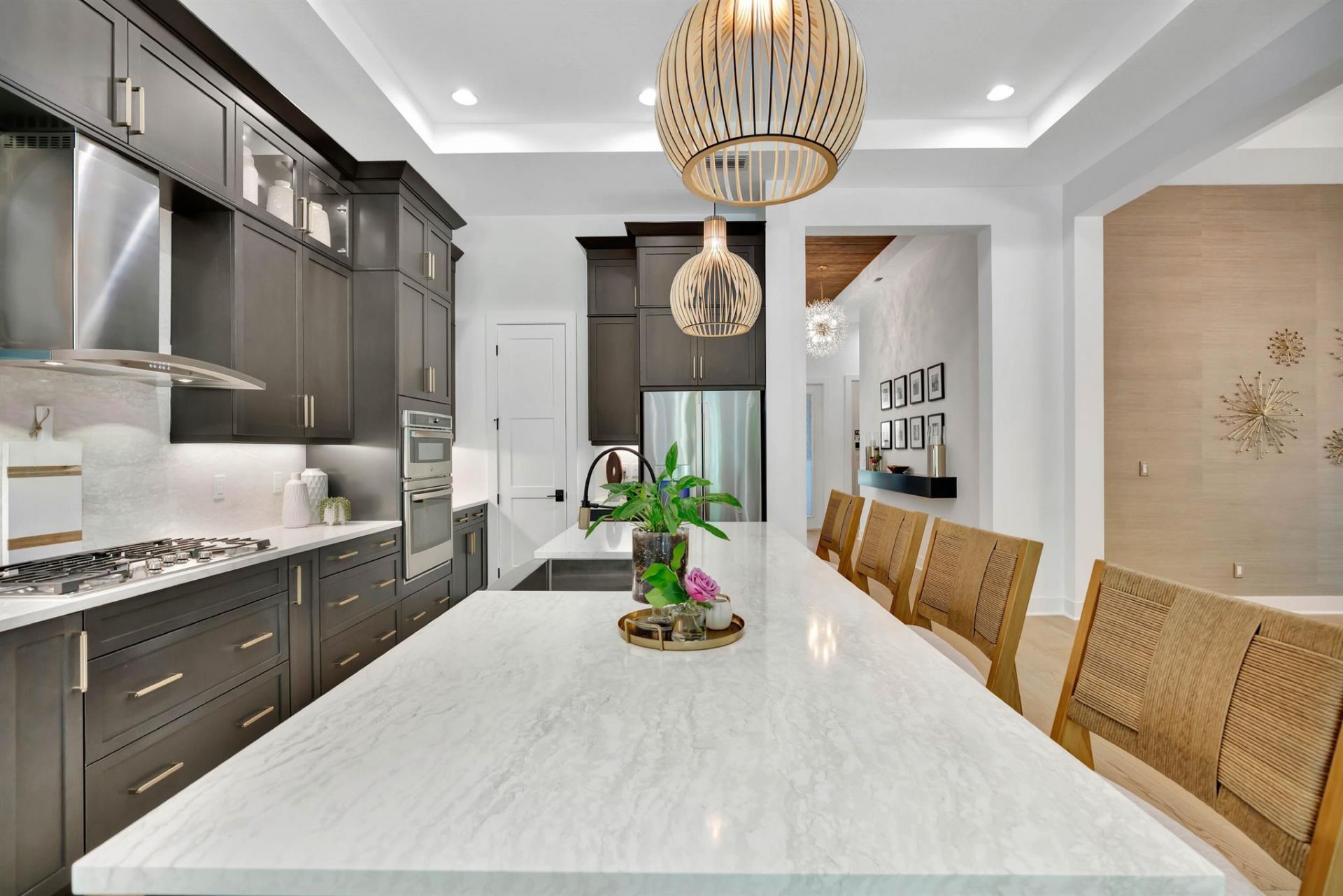 13638 Artisan Circle, Palm Beach Gardens, FL 33418 Photo