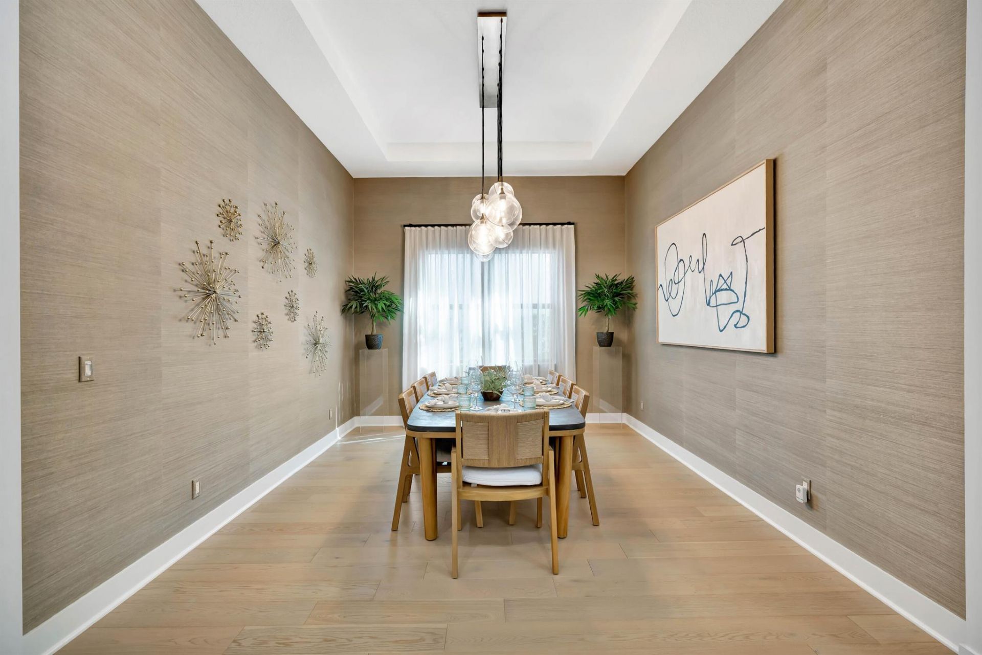 13638 Artisan Circle, Palm Beach Gardens, FL 33418 Photo