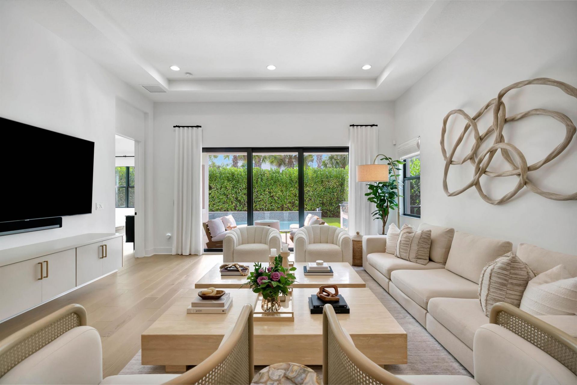 13638 Artisan Circle, Palm Beach Gardens, FL 33418 Photo