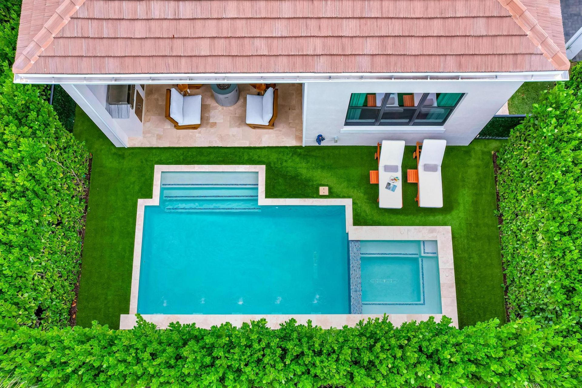 13638 Artisan Circle, Palm Beach Gardens, FL 33418 Photo