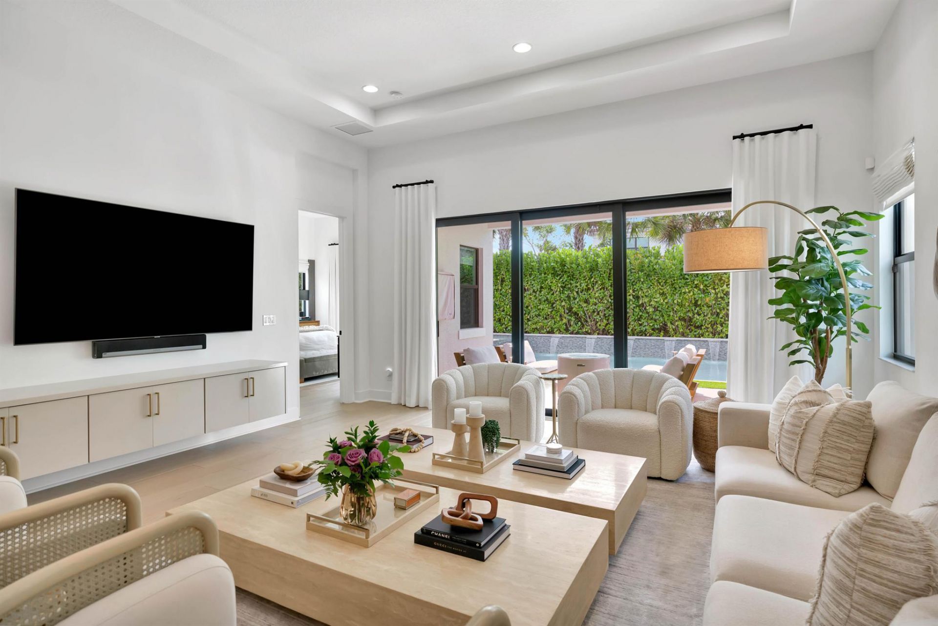 13638 Artisan Circle, Palm Beach Gardens, FL 33418 Photo